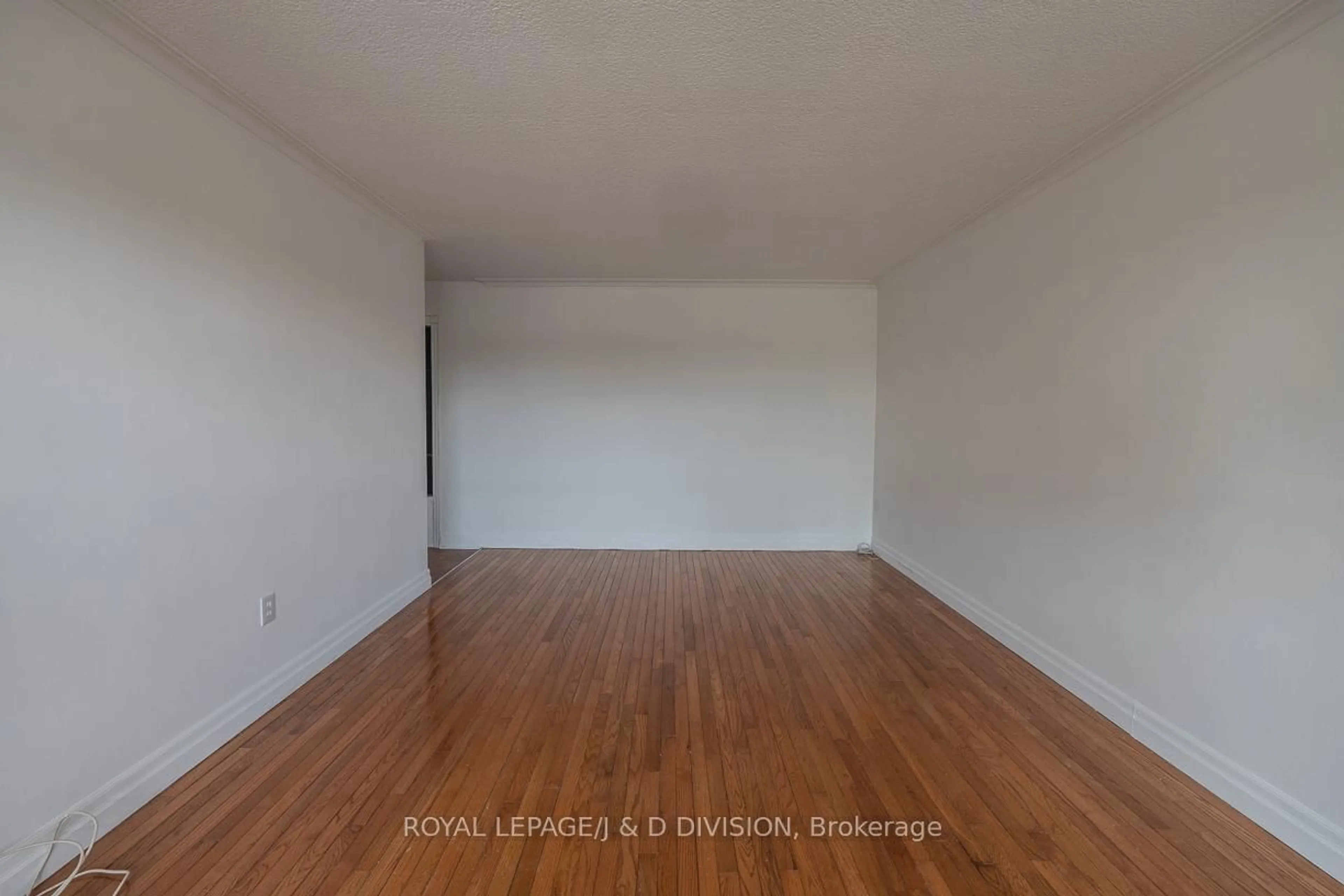 A pic of a room for 660 Eglinton Ave #716, Toronto Ontario M5N 1C3