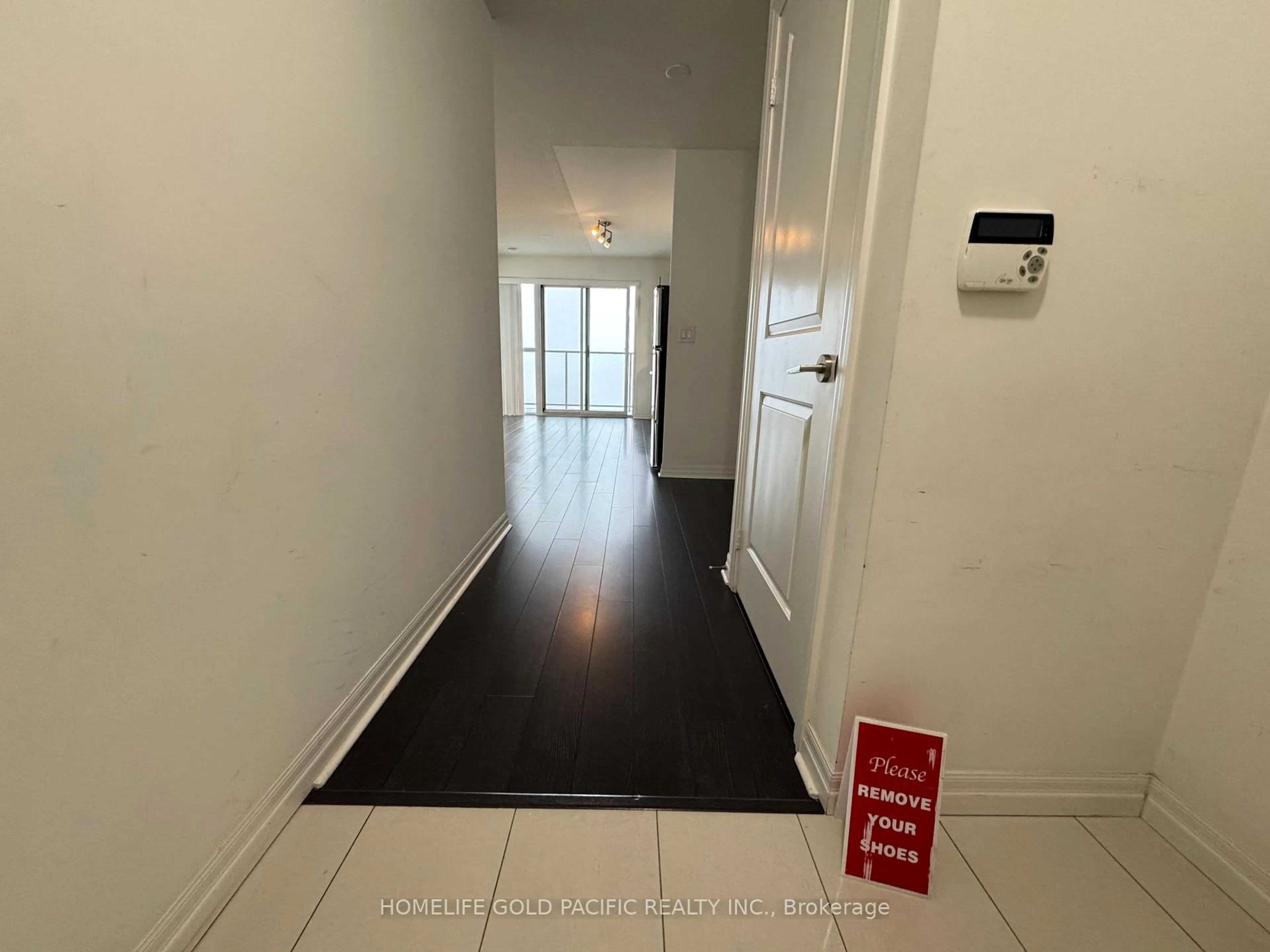 Unknown for 275 Yorkland Rd #2704, Toronto Ontario M2J 0B4