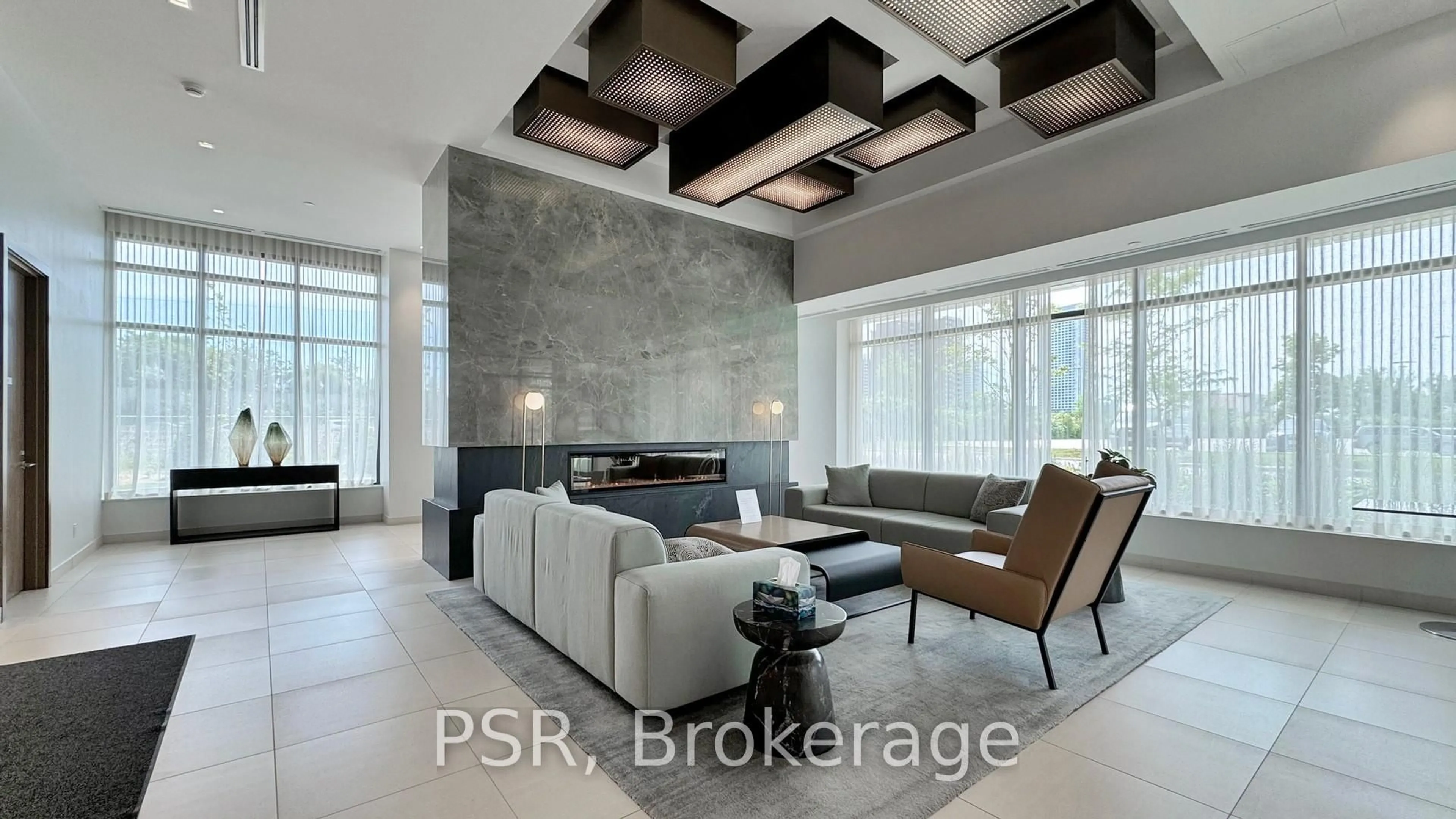 Unknown for 188 Fairview Mall Dr #1016, Toronto Ontario M2J 0H7