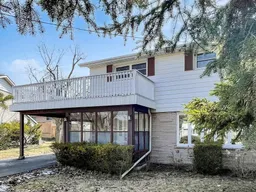 history photo preview