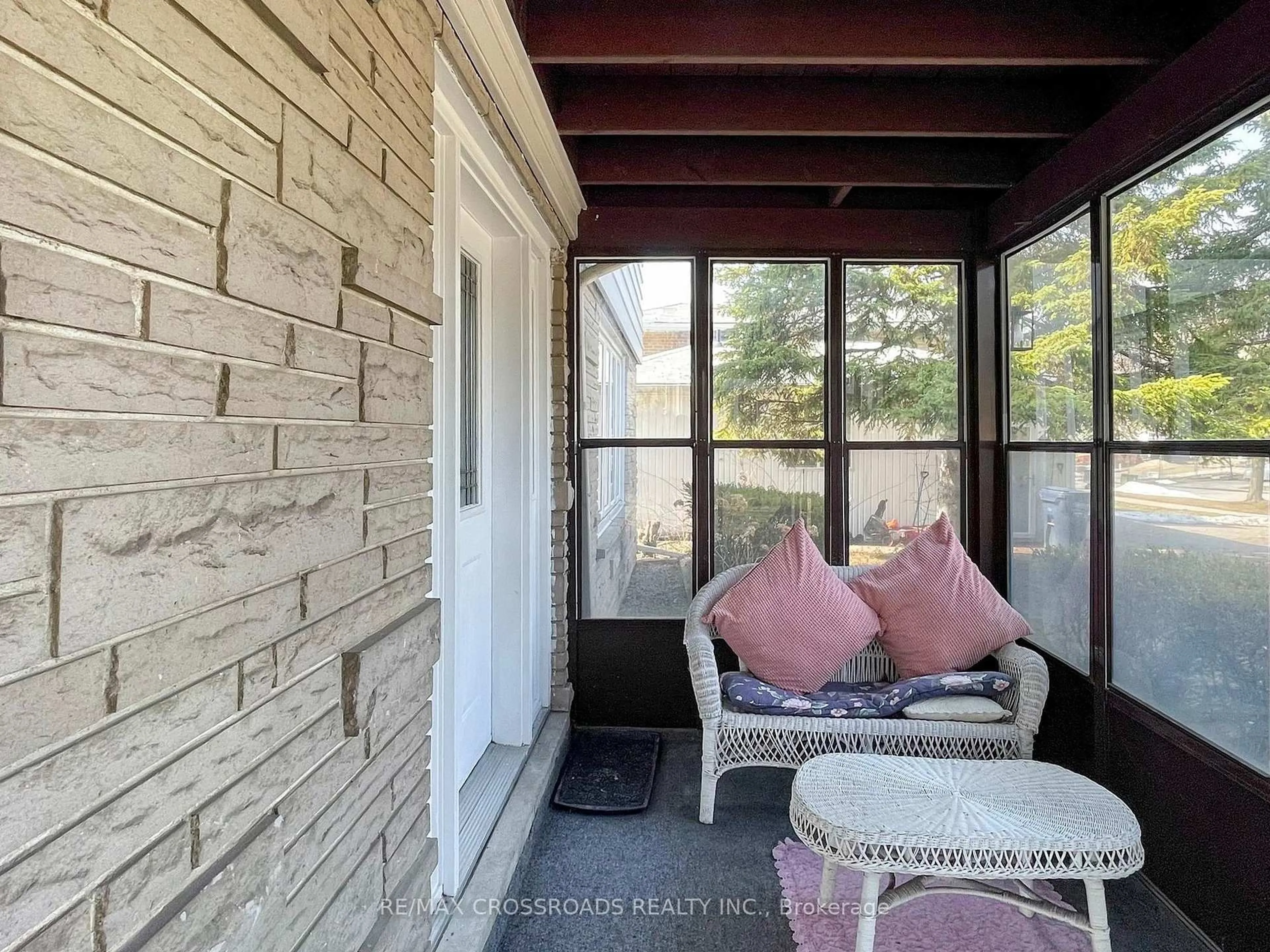 Unknown for 17 Ferbane Pl, Toronto Ontario M2J 1Y7