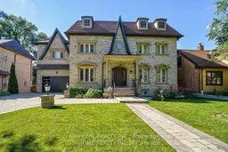 history photo preview