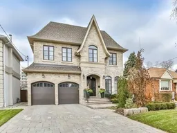 history photo preview