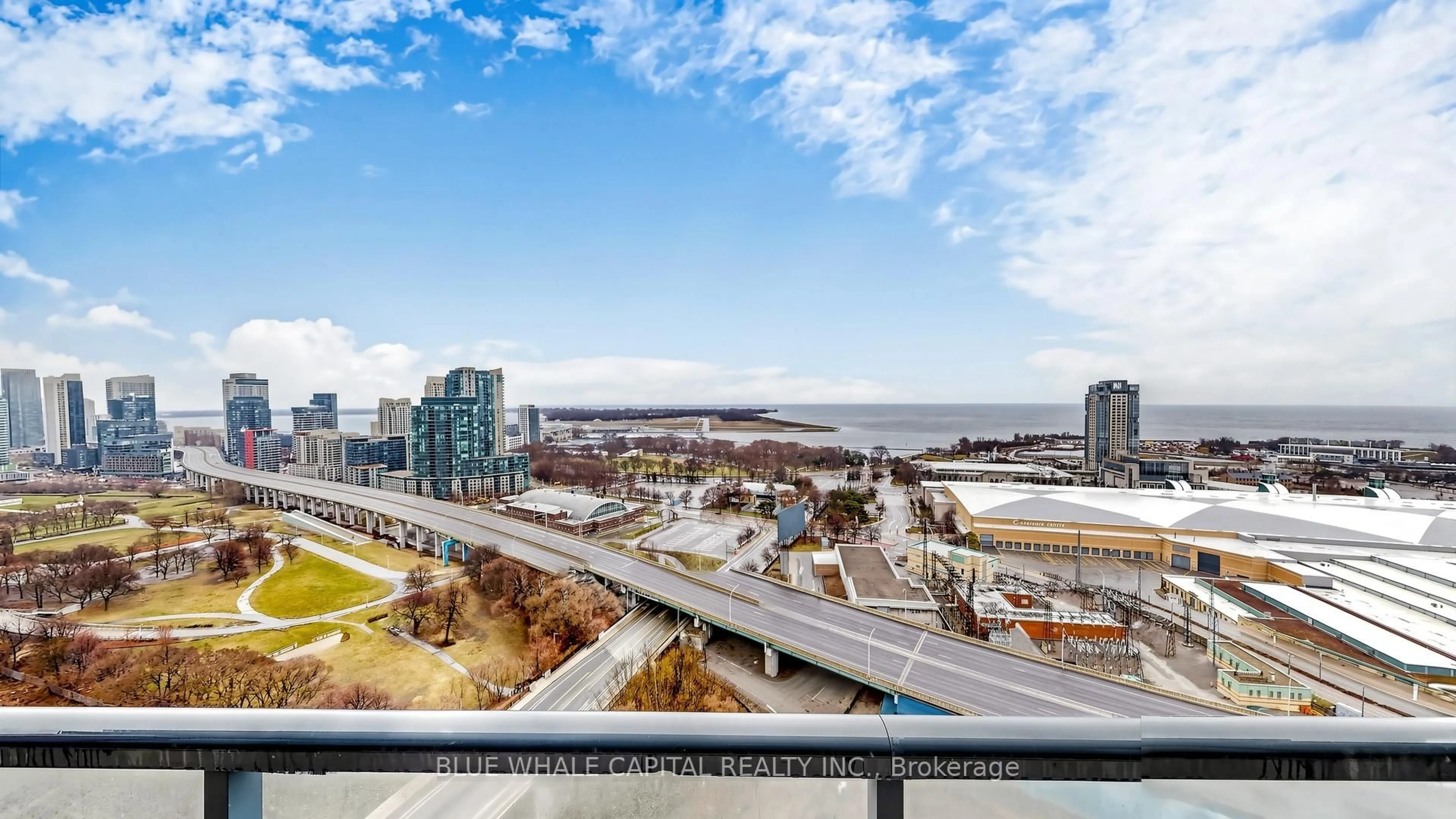 Unknown for 49 East Liberty St #2503, Toronto Ontario M6K 0B2