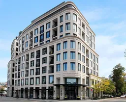 history photo preview