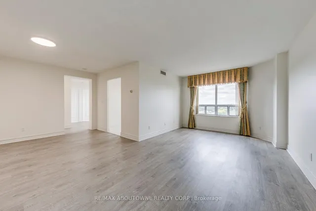5418 Yonge St #1805, Toronto 5