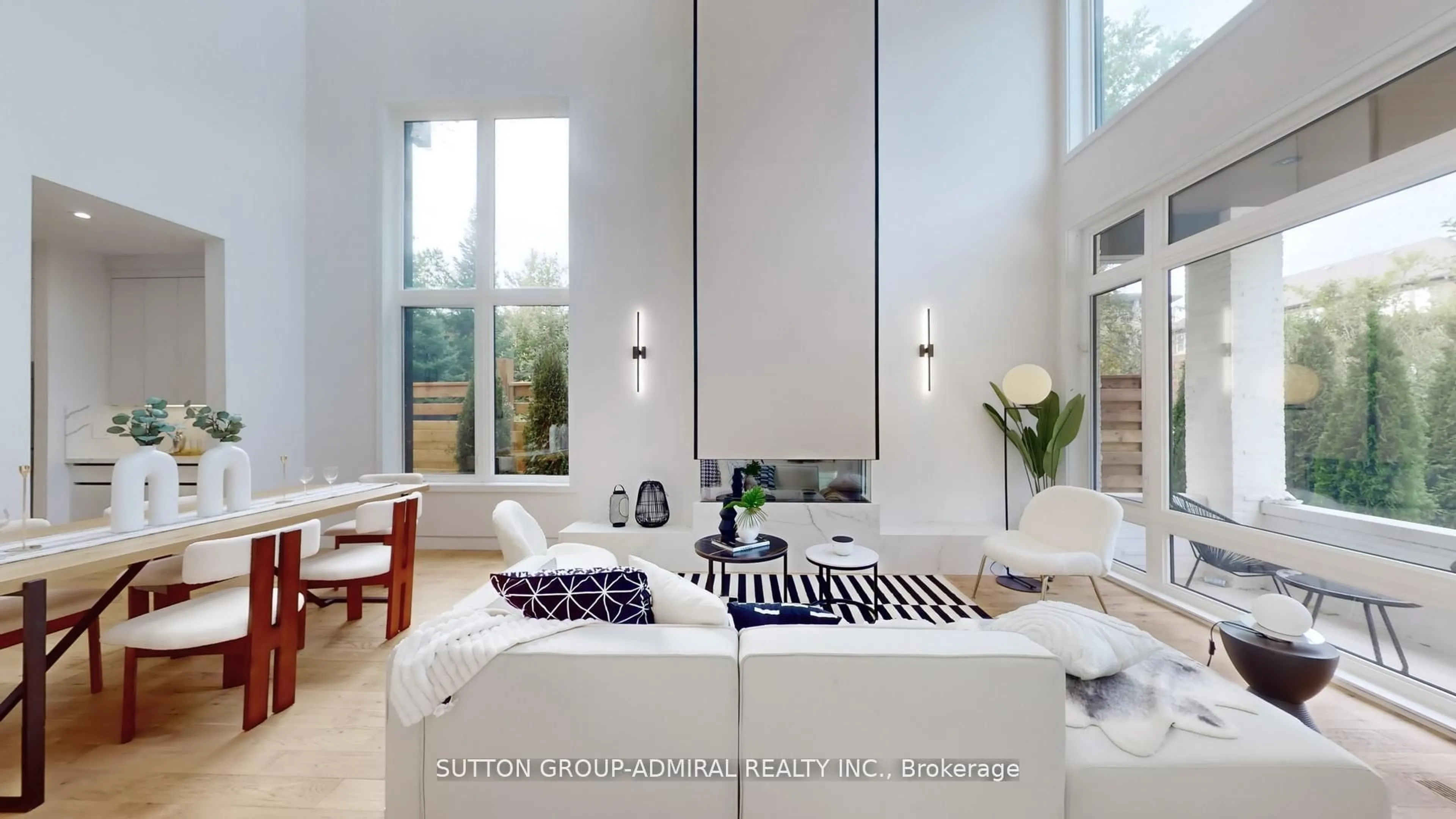 Unknown for 69 Elderwood Dr, Toronto Ontario M5P 1X5