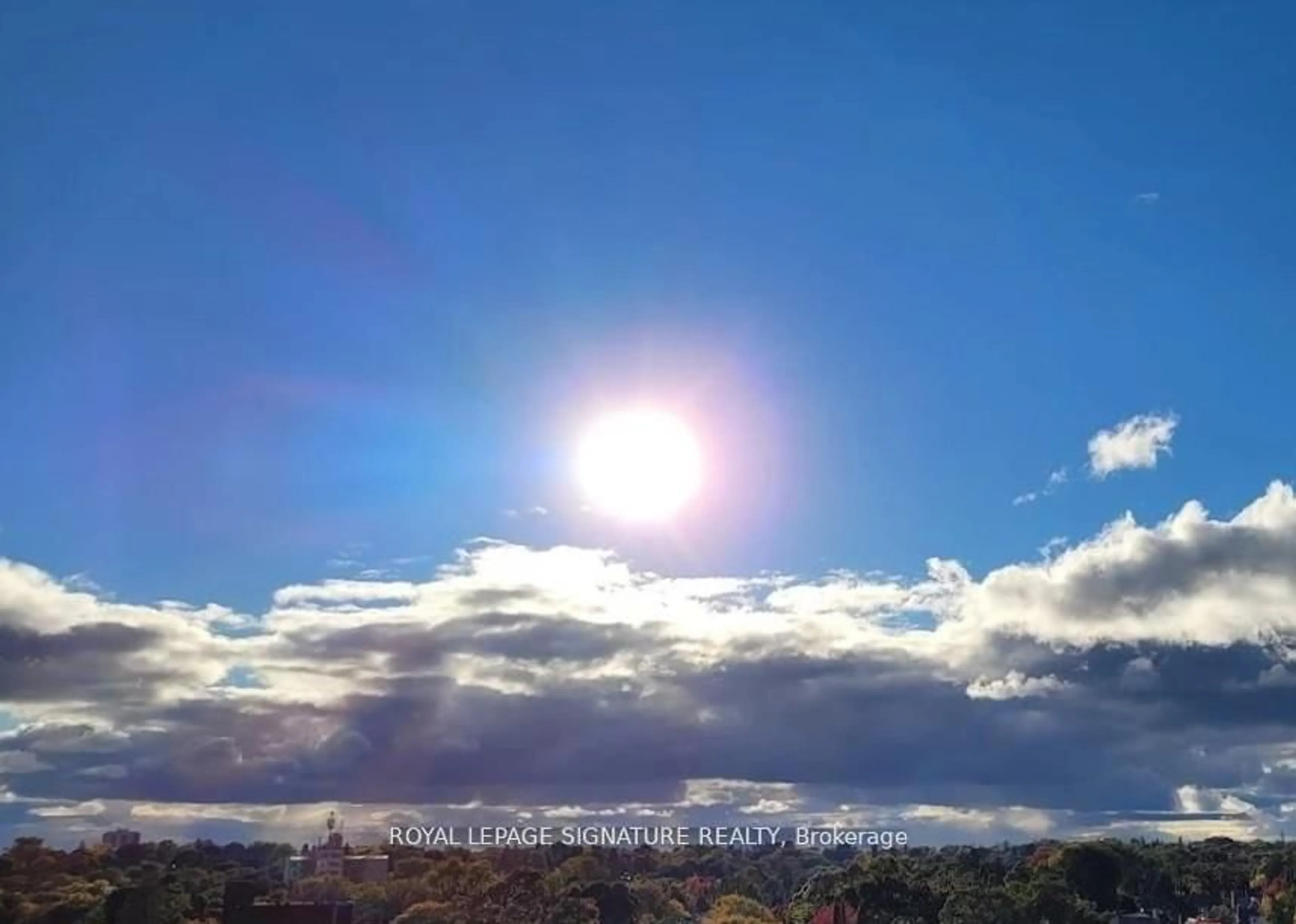 Blurry image for 1 Belsize Dr #Ph6, Toronto Ontario M4S 0B9