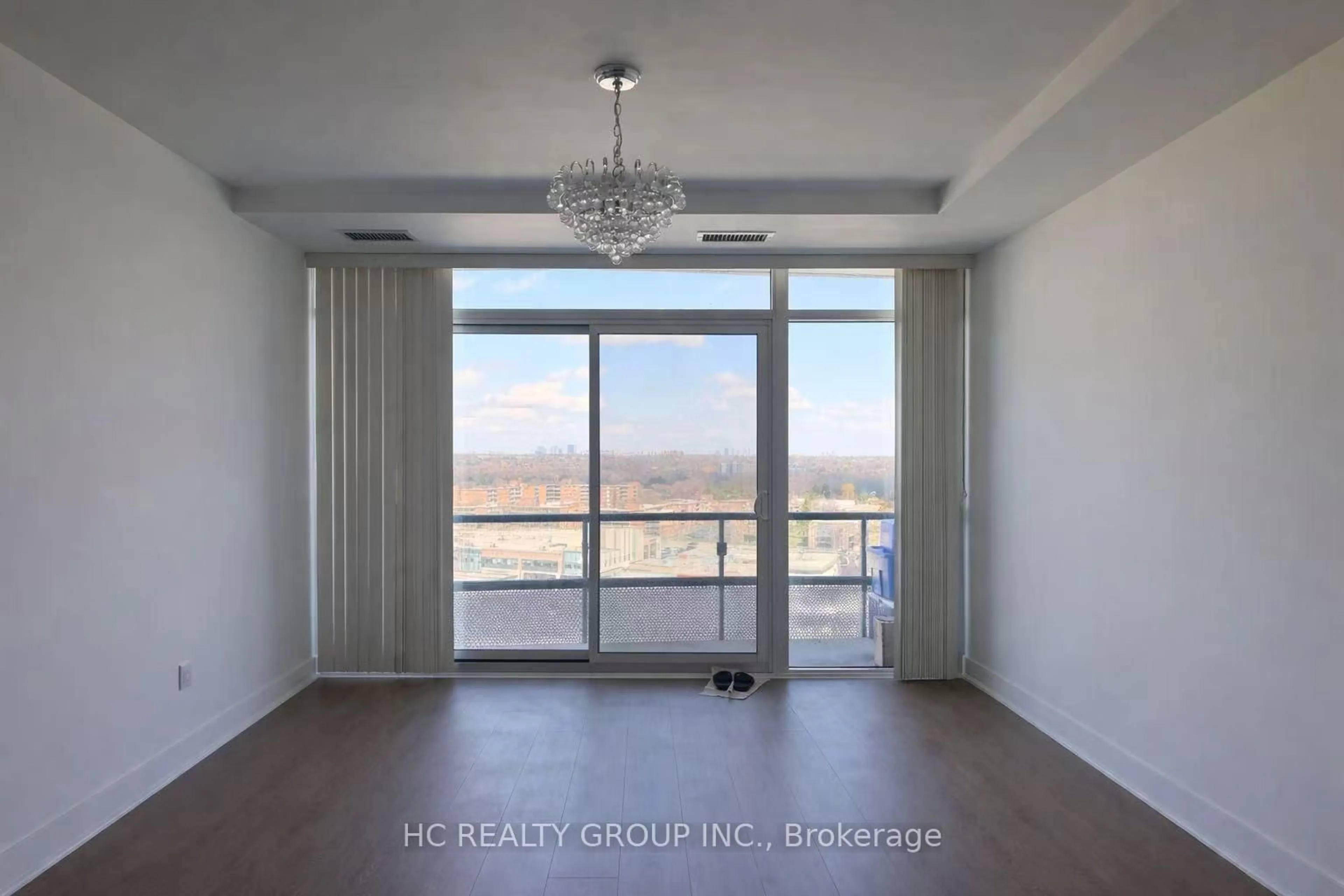 Unknown for 99 The Donway #1111, Toronto Ontario M3C 0N8