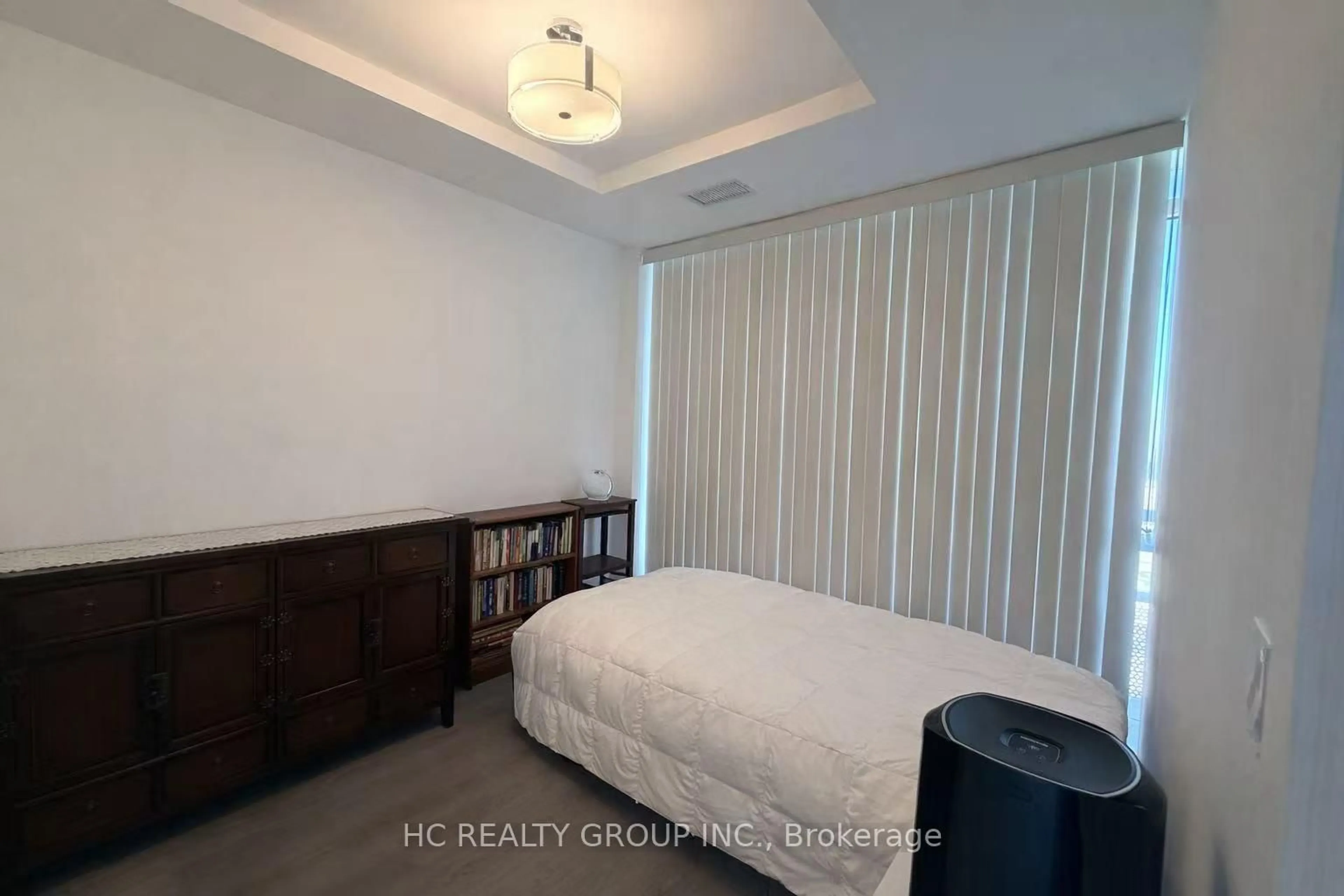 A pic of a room for 99 The Donway #1111, Toronto Ontario M3C 0N8