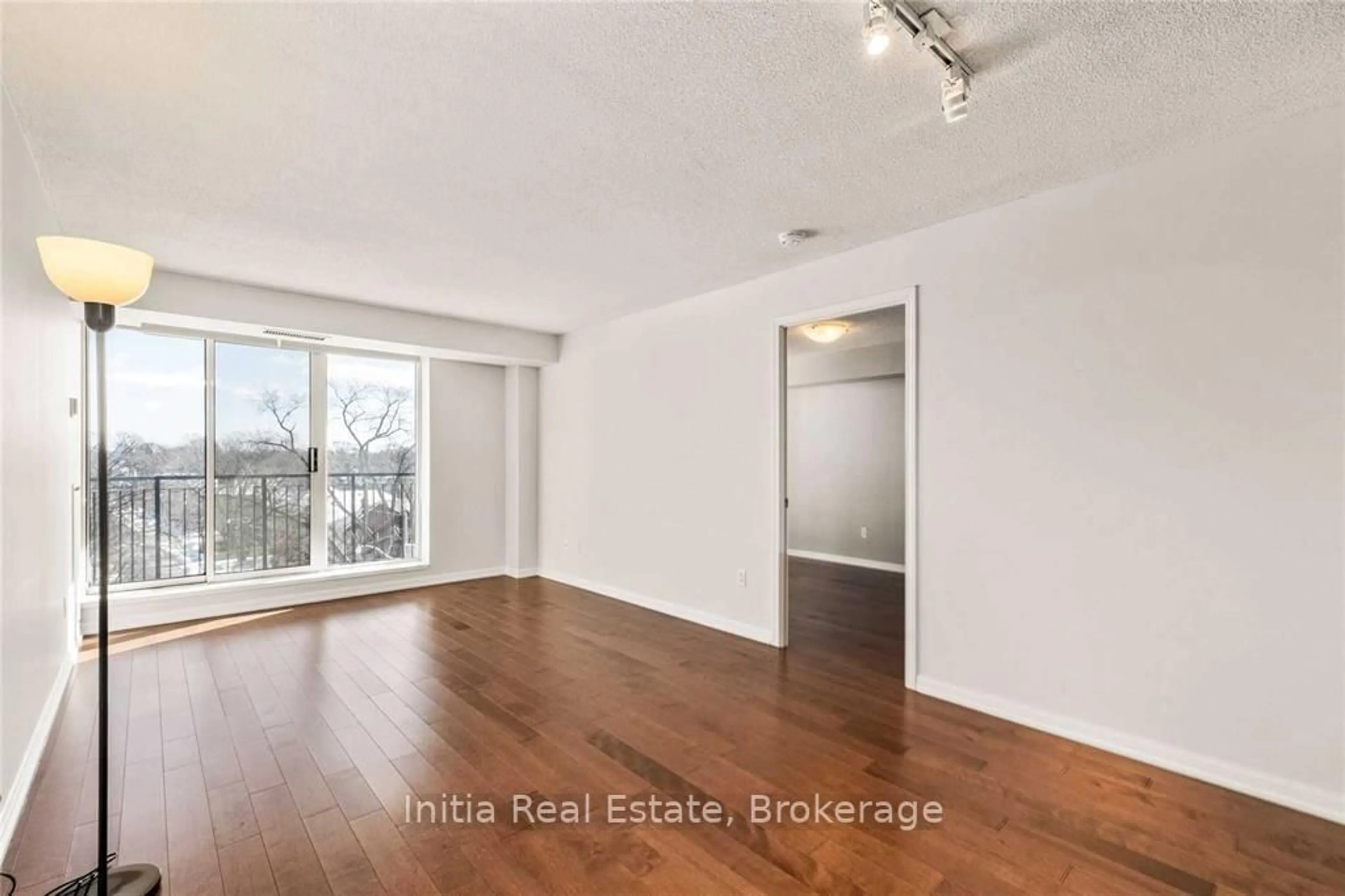 A pic of a room for 18 Wanless Ave #502, Toronto Ontario M4N 3R9