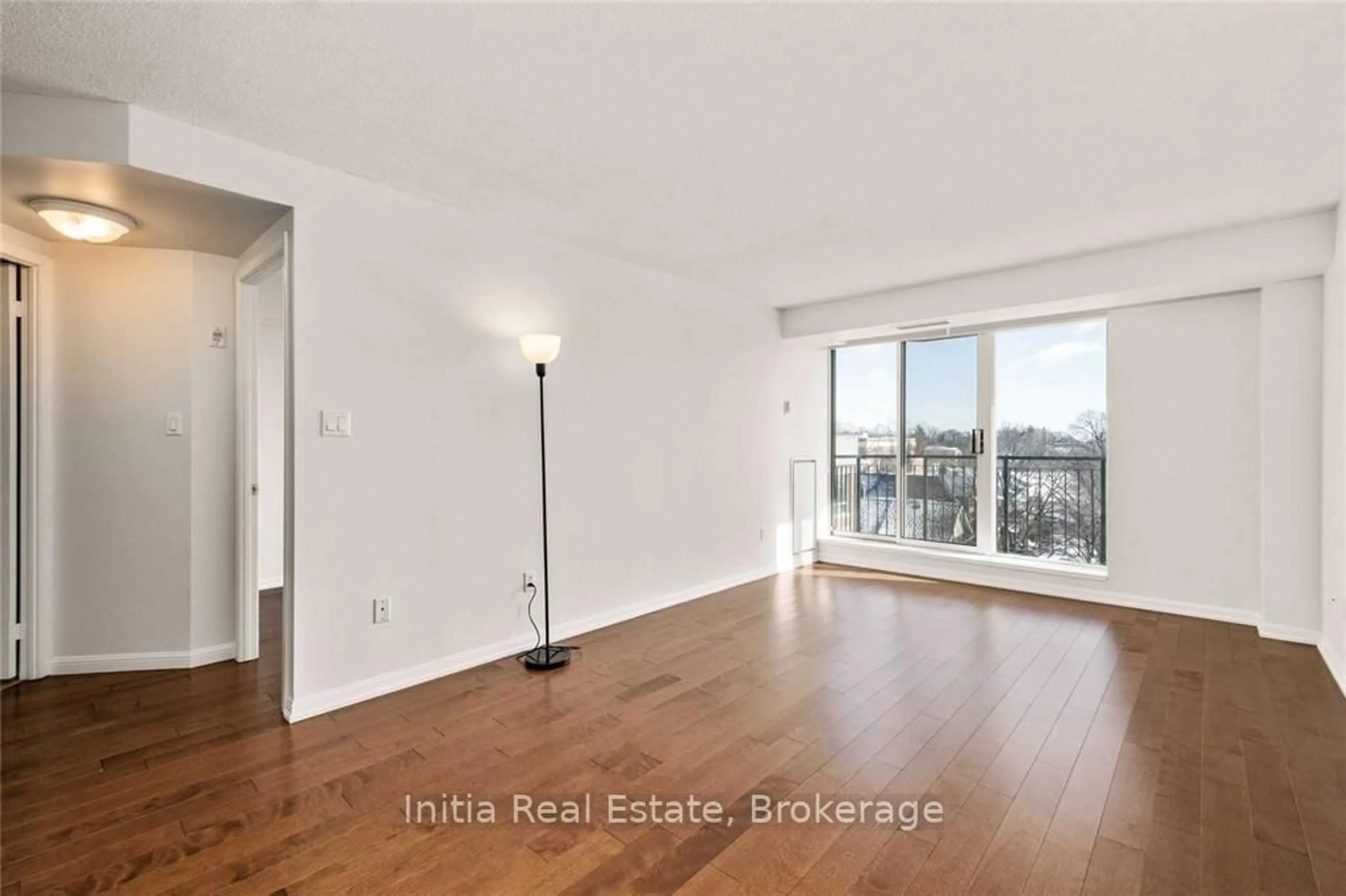 A pic of a room for 18 Wanless Ave #502, Toronto Ontario M4N 3R9