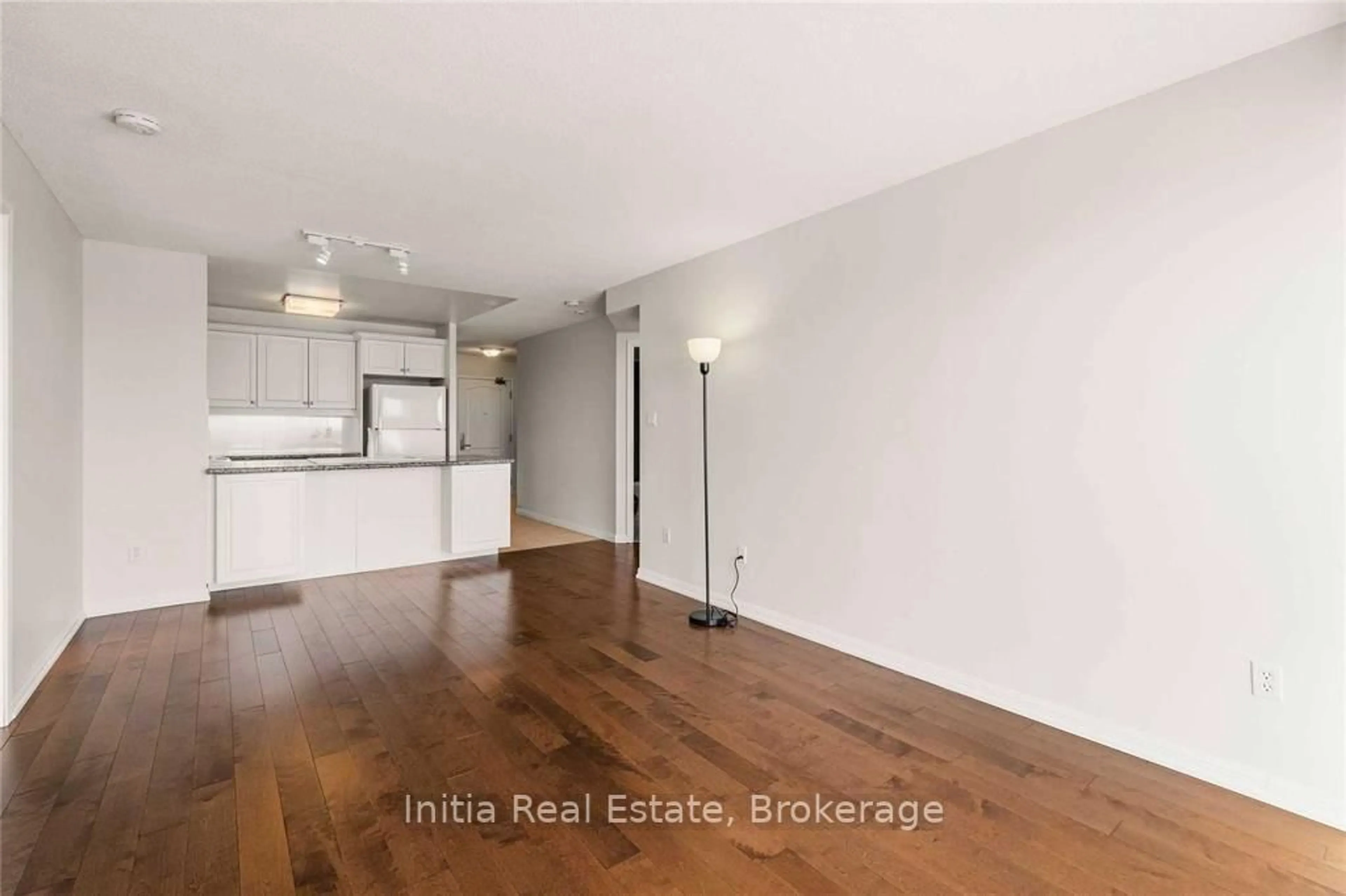 A pic of a room for 18 Wanless Ave #502, Toronto Ontario M4N 3R9