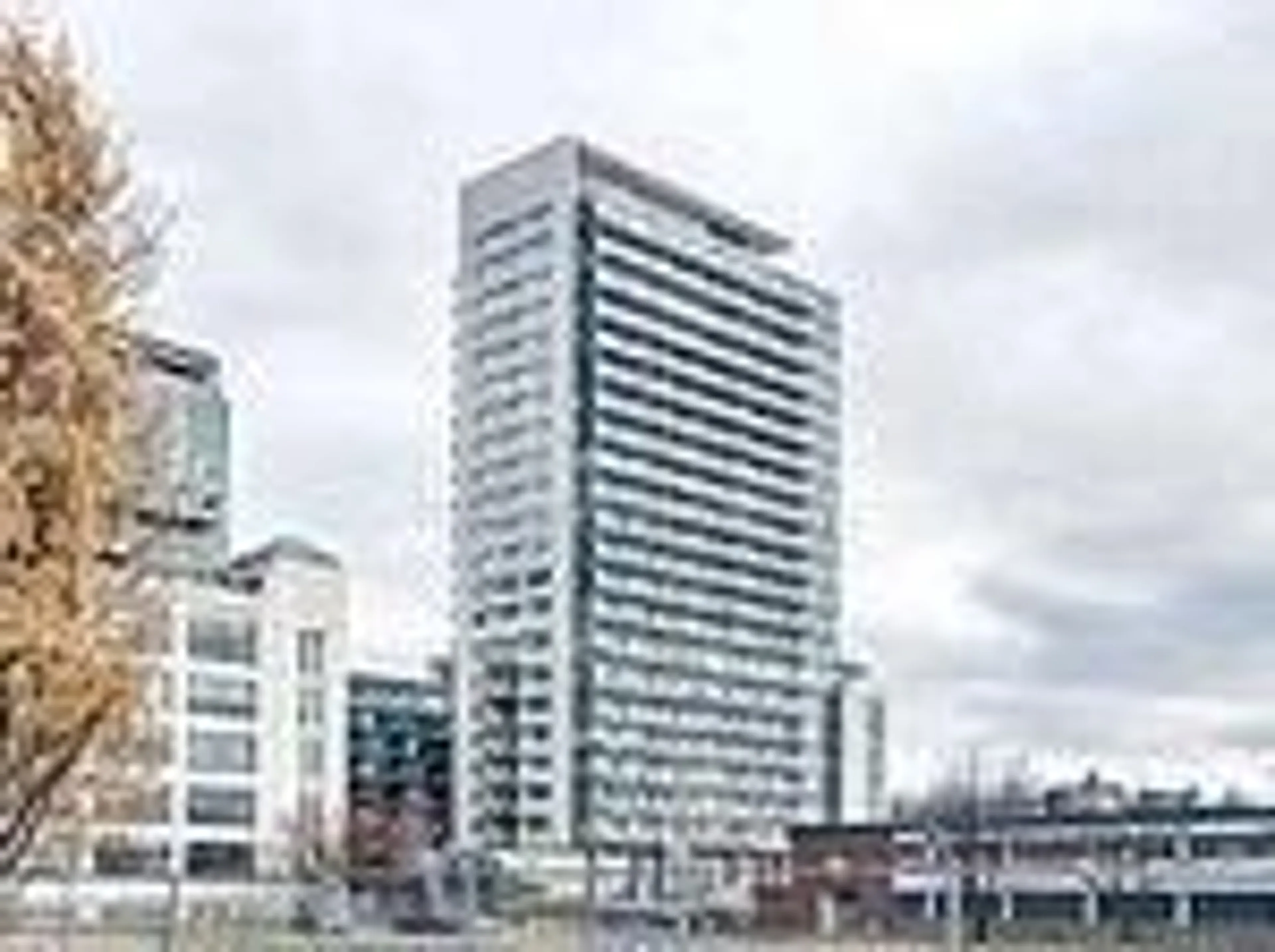 Blurry image for 90 Stadium Rd #917, Toronto Ontario M5V 3W5