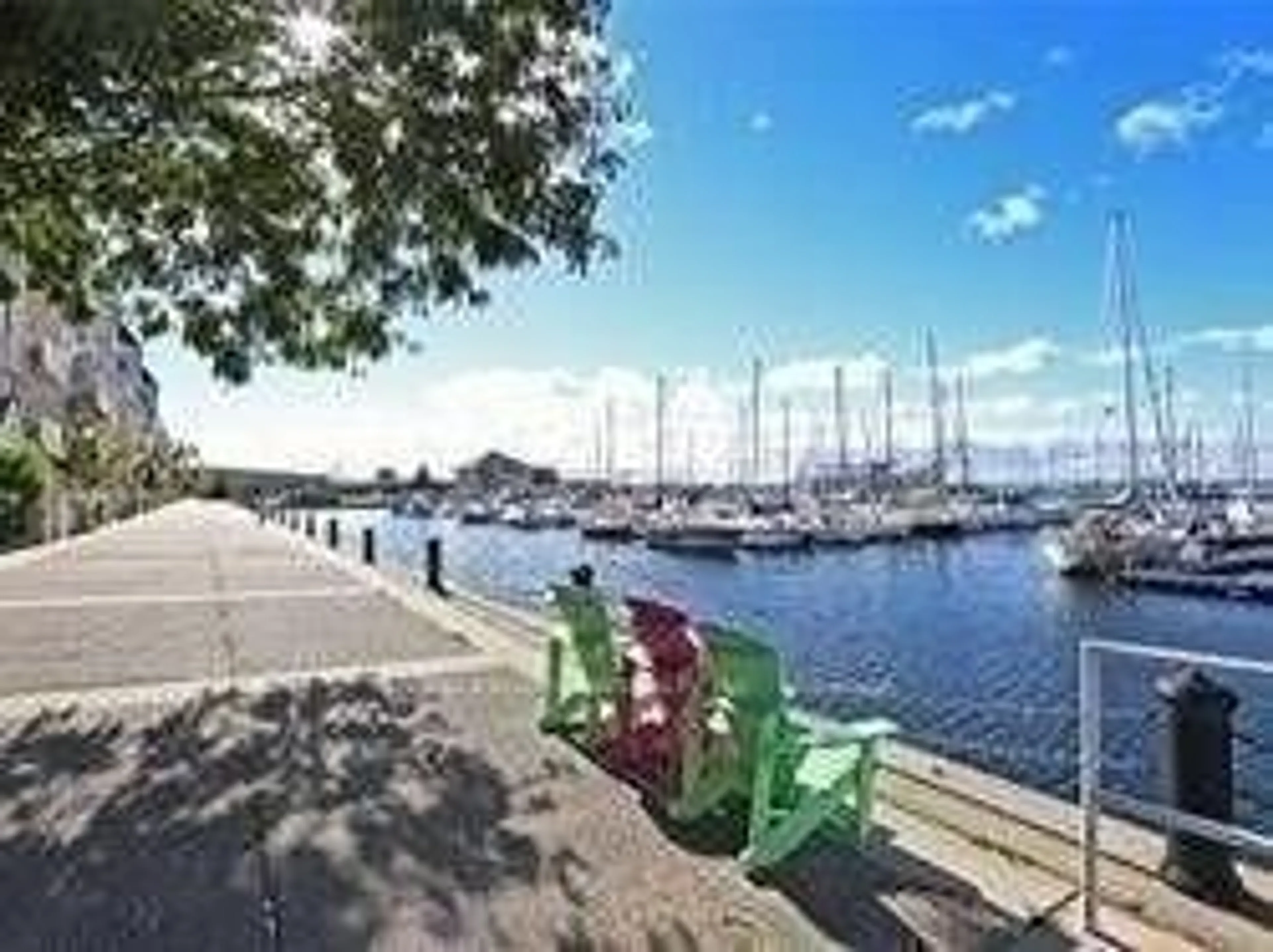 Patio, water/lake/river/ocean view for 90 Stadium Rd #917, Toronto Ontario M5V 3W5