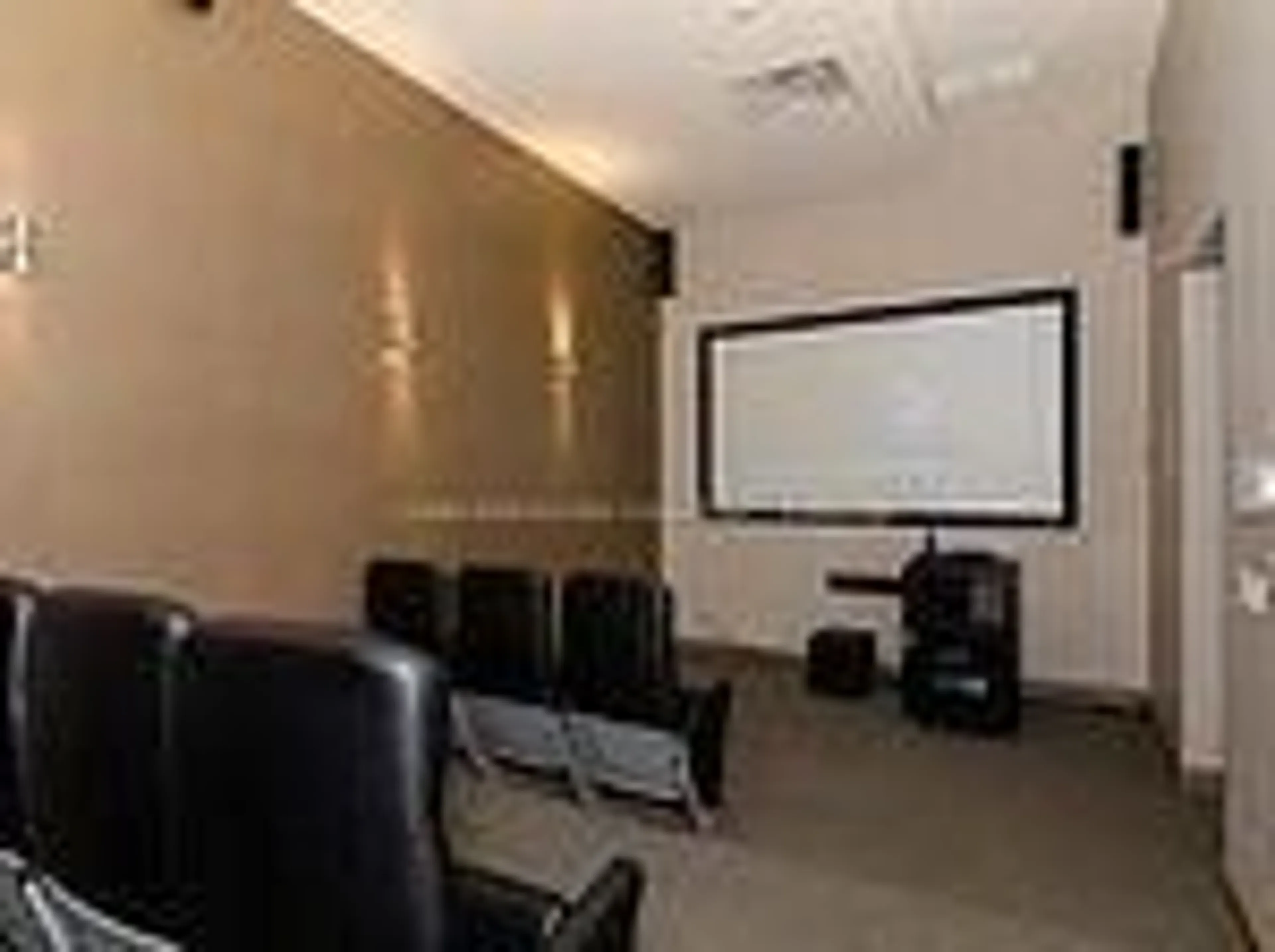 A pic of a room for 90 Stadium Rd #917, Toronto Ontario M5V 3W5