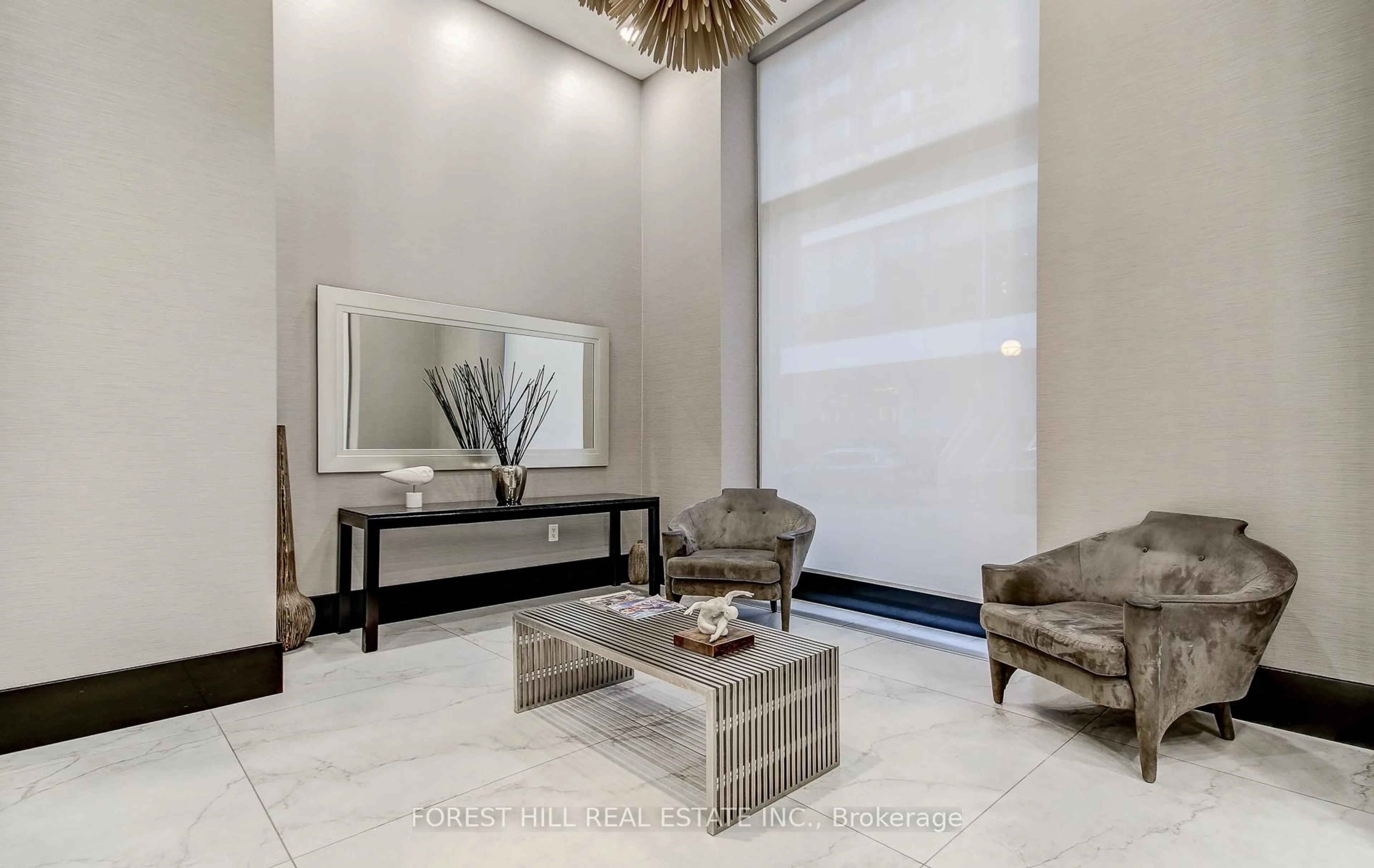 Unknown for 21 Balmuto St #1403, Toronto Ontario M4Y 1W4