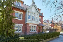 history photo preview