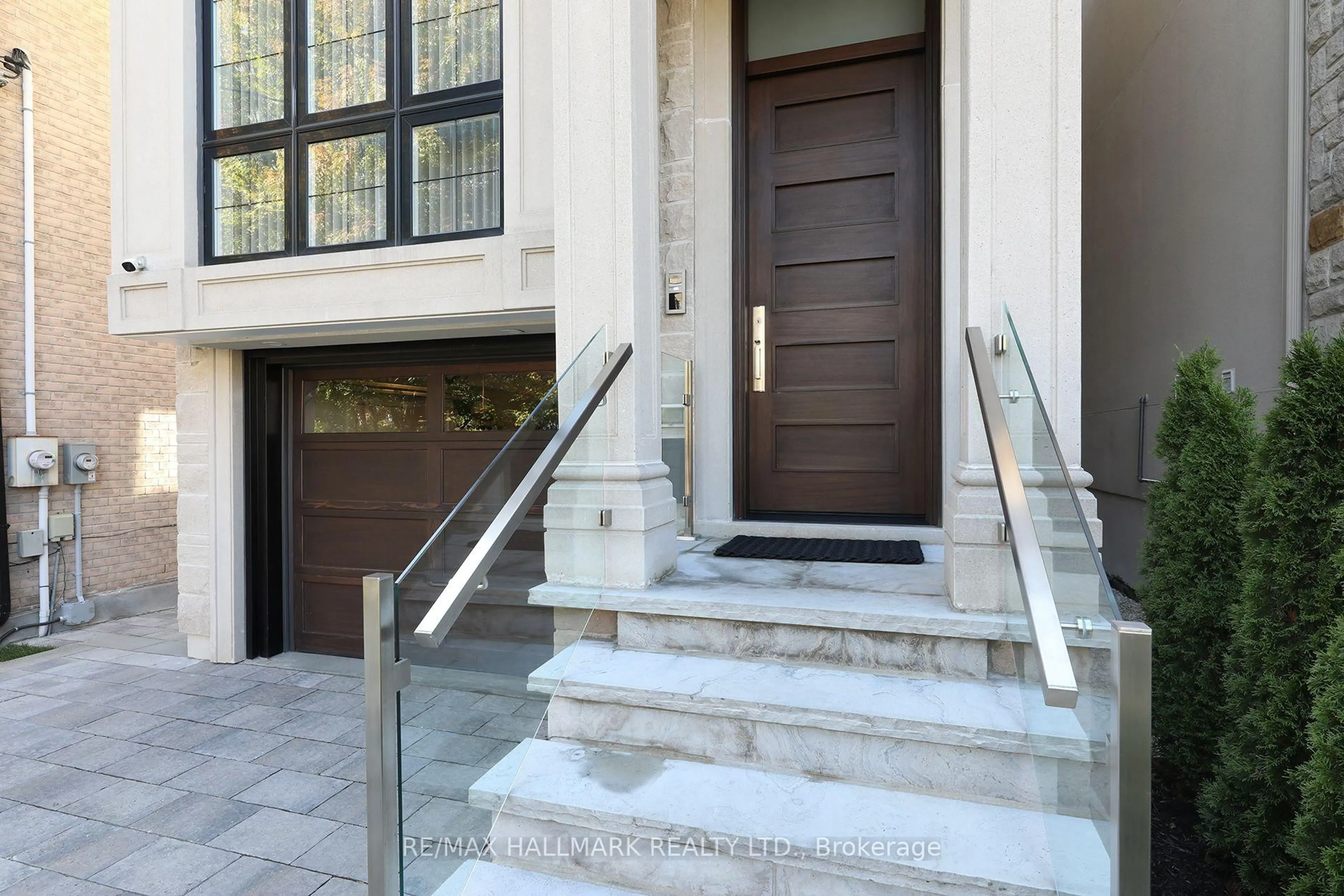 Unknown for 159 Roe Ave, Toronto Ontario M5M 2J1