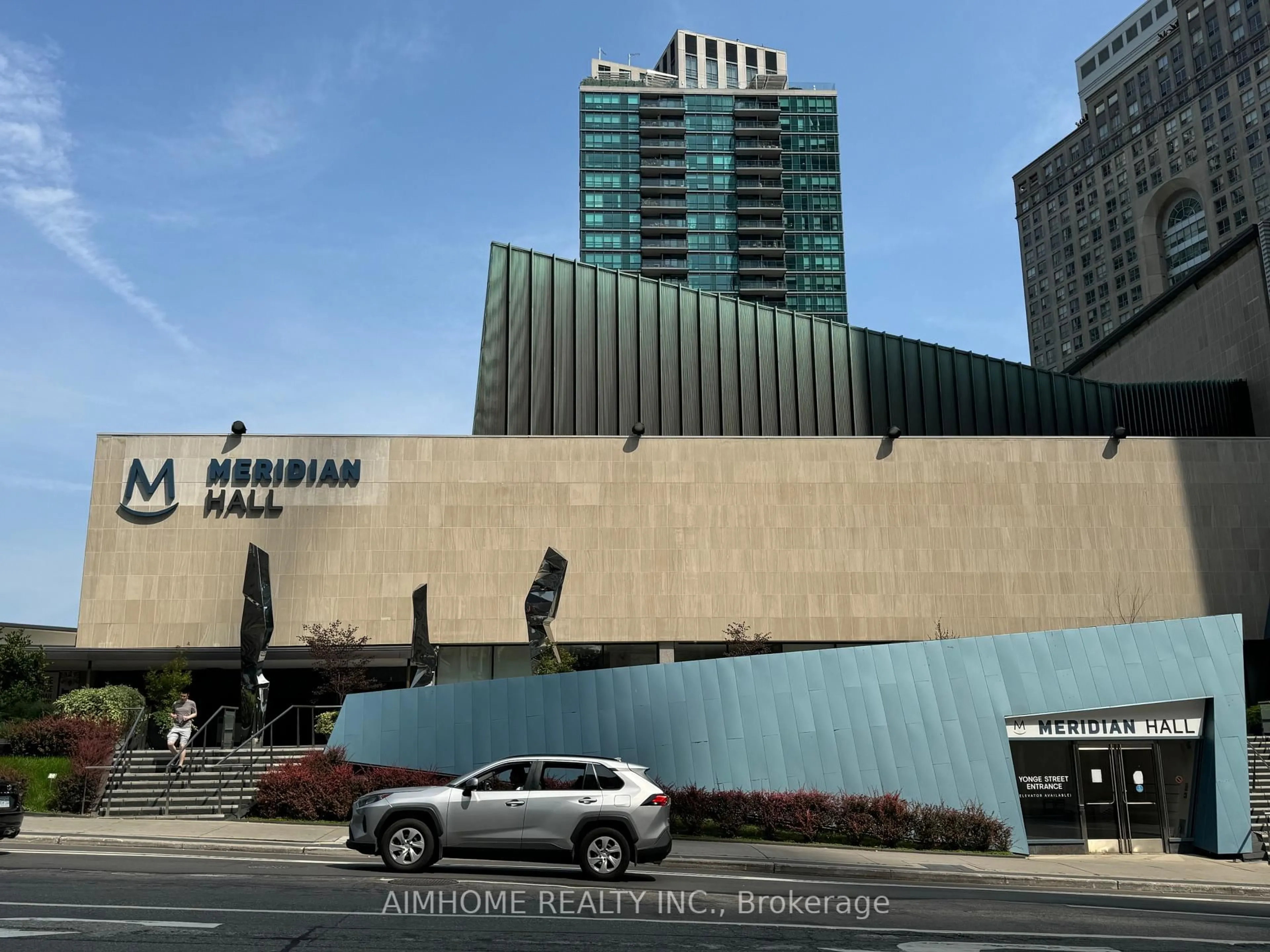 Unknown for 8 The Esplanade Ave #1006, Toronto Ontario M5E 0A6