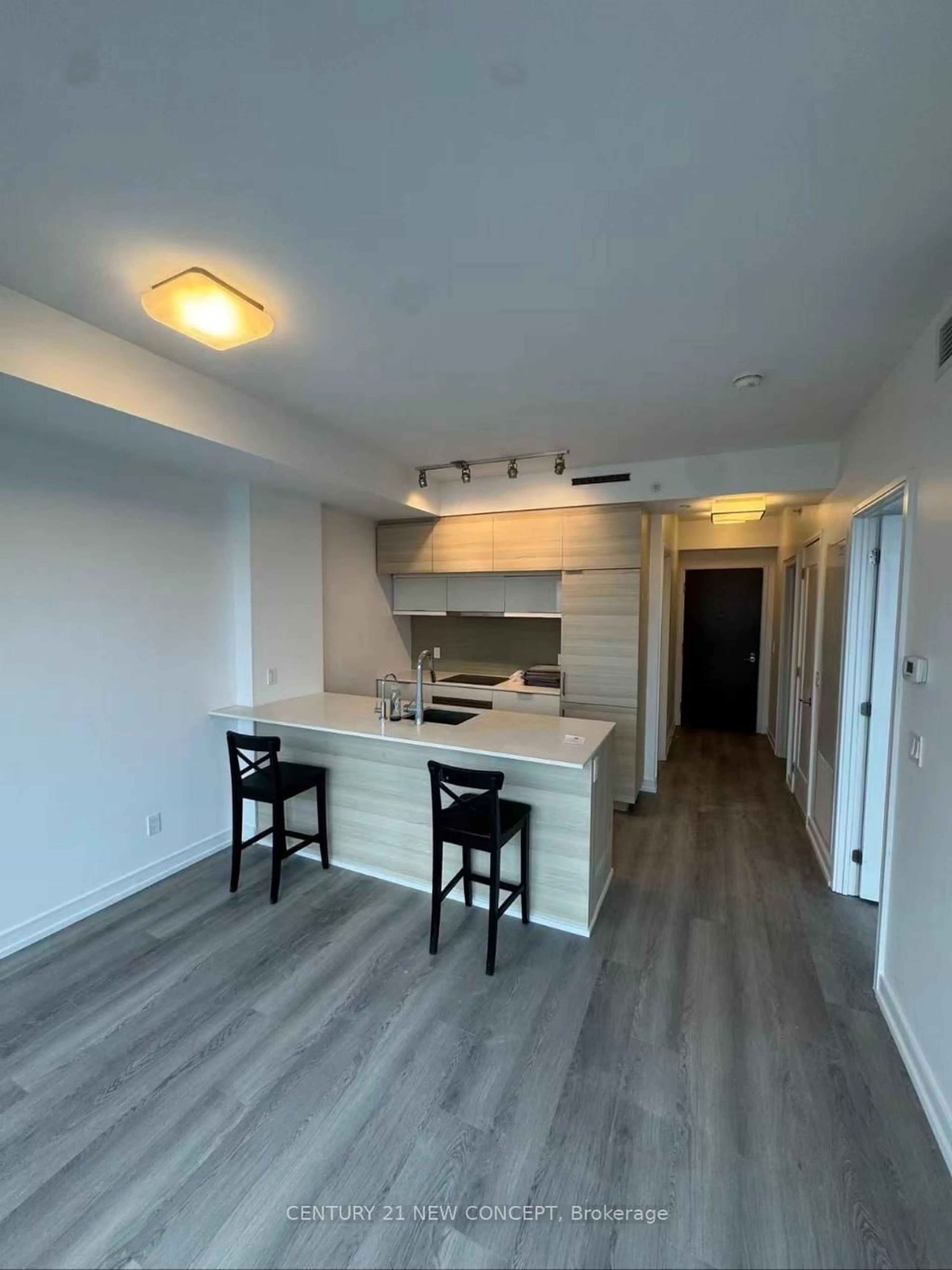 Unknown for 88 Scott St #4105, Toronto Ontario M5E 0A9