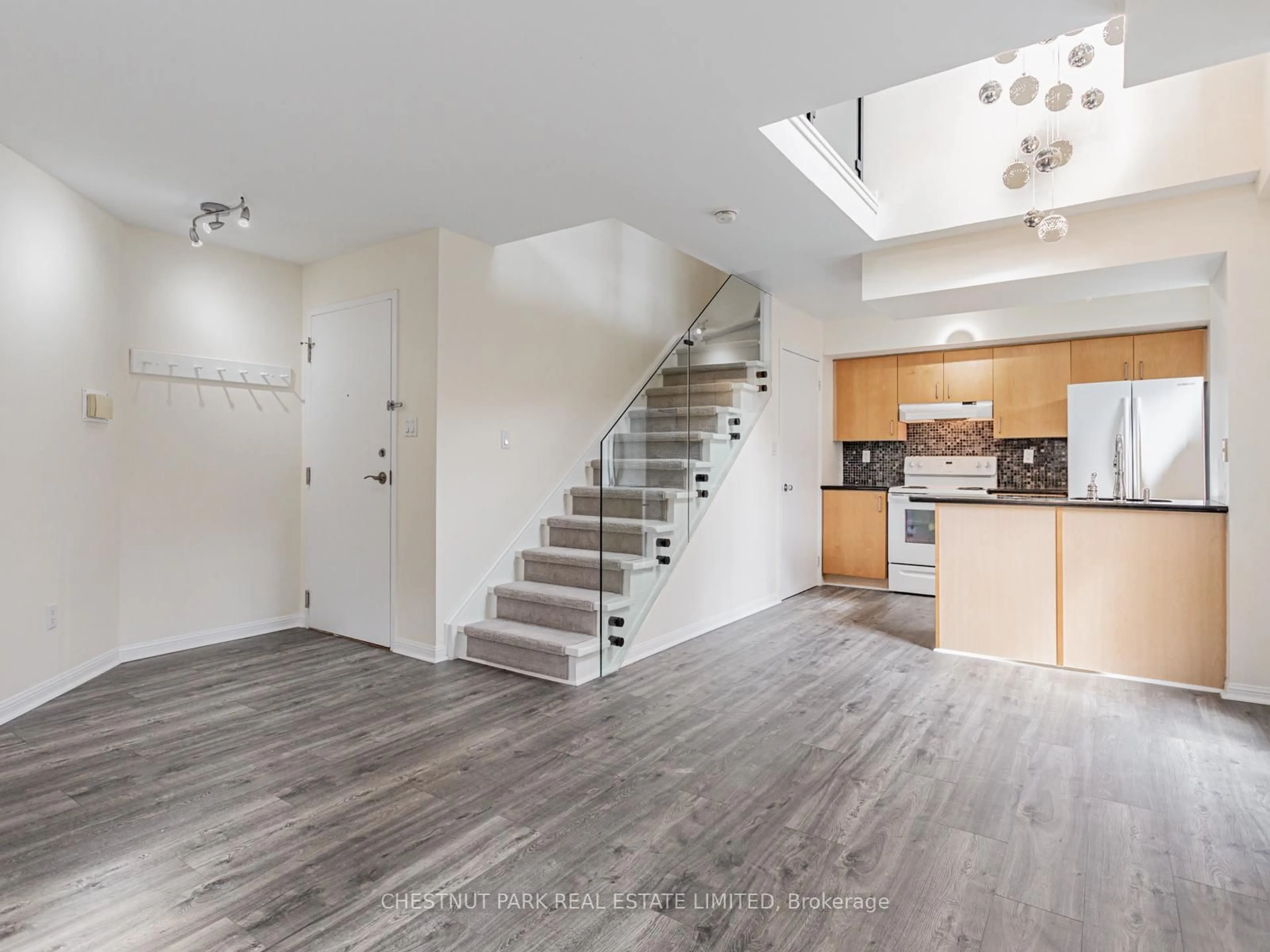 Unknown for 139 Merton St #246, Toronto Ontario M4S 3G7