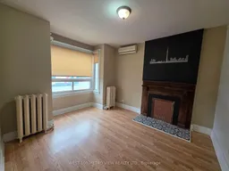 history photo preview