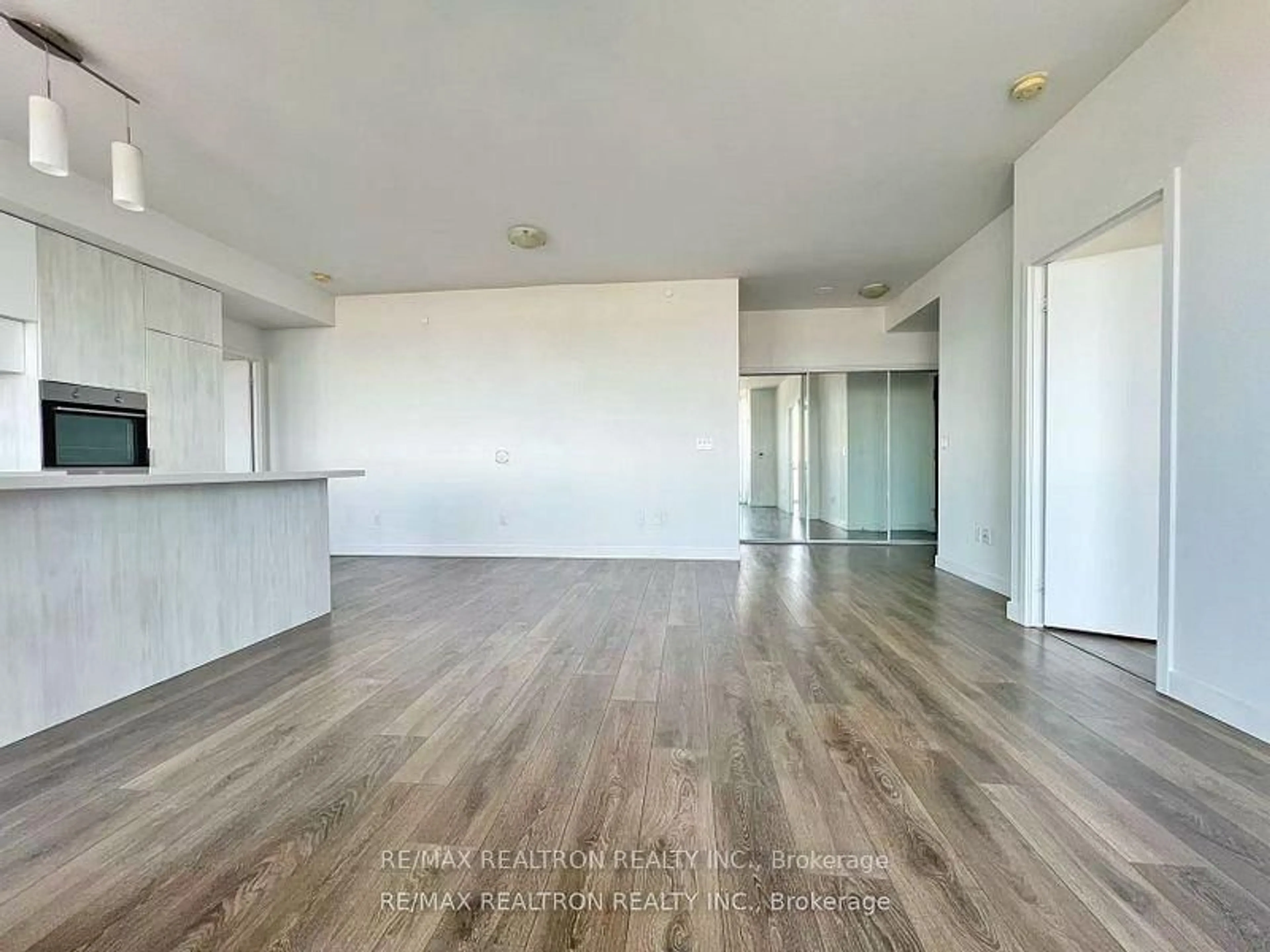 A pic of a room for 8 Eglinton Ave #5705, Toronto Ontario M4P 0C1