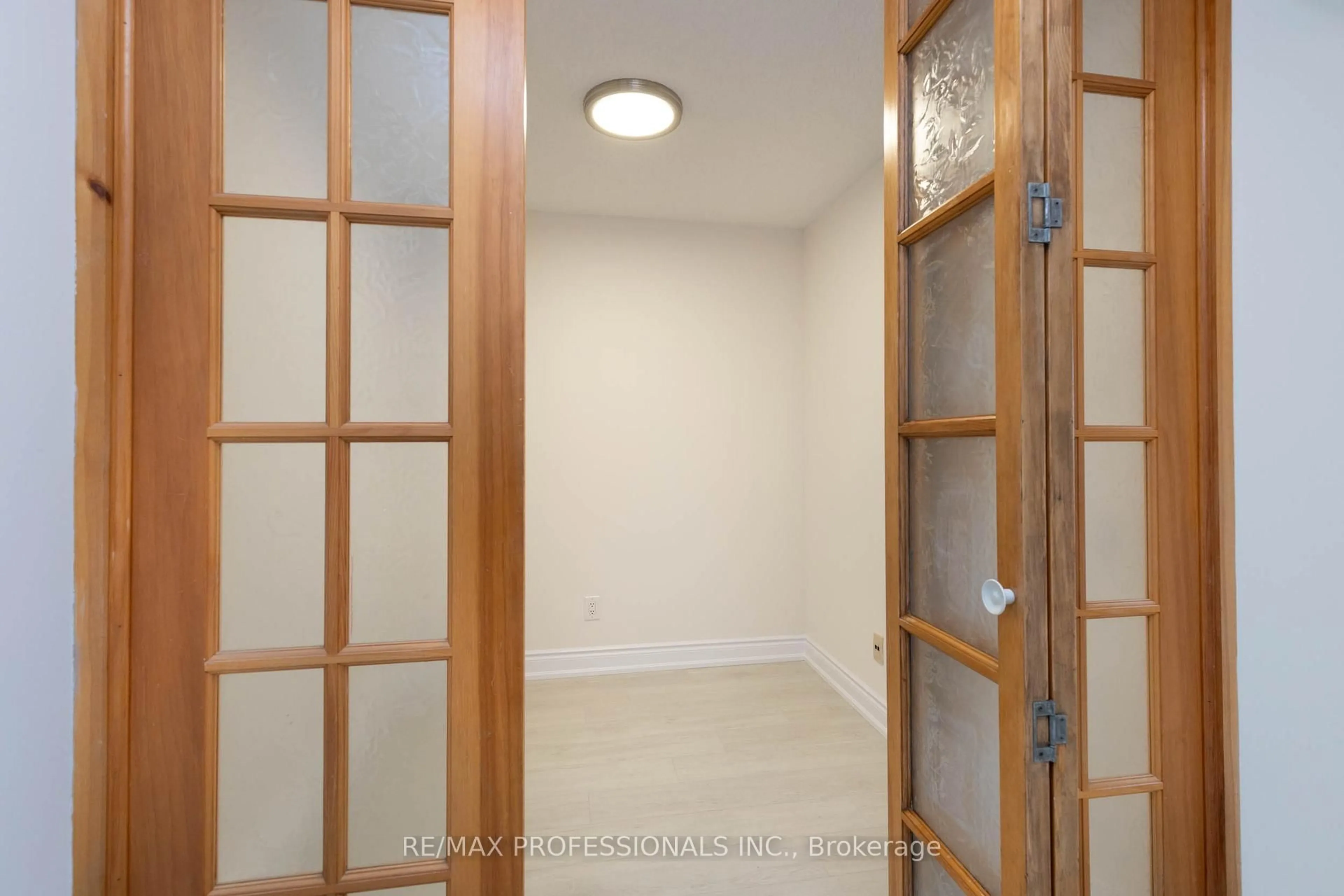 Unknown for 15 Northtown Way #1403, Toronto Ontario M2N 7A1