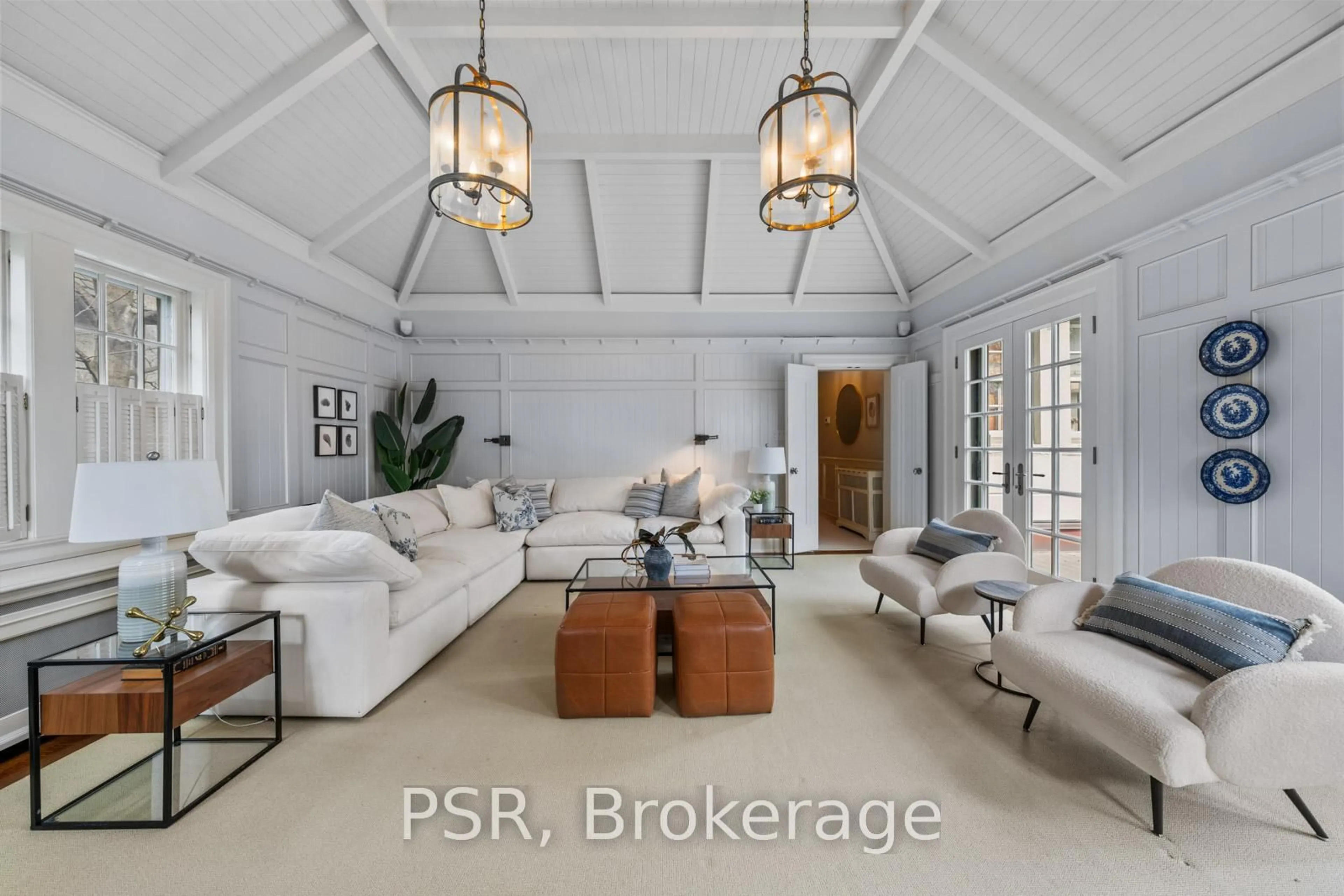 Unknown for 80 Old Forest Hill Rd, Toronto Ontario M5P 2R5