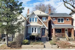 history photo preview