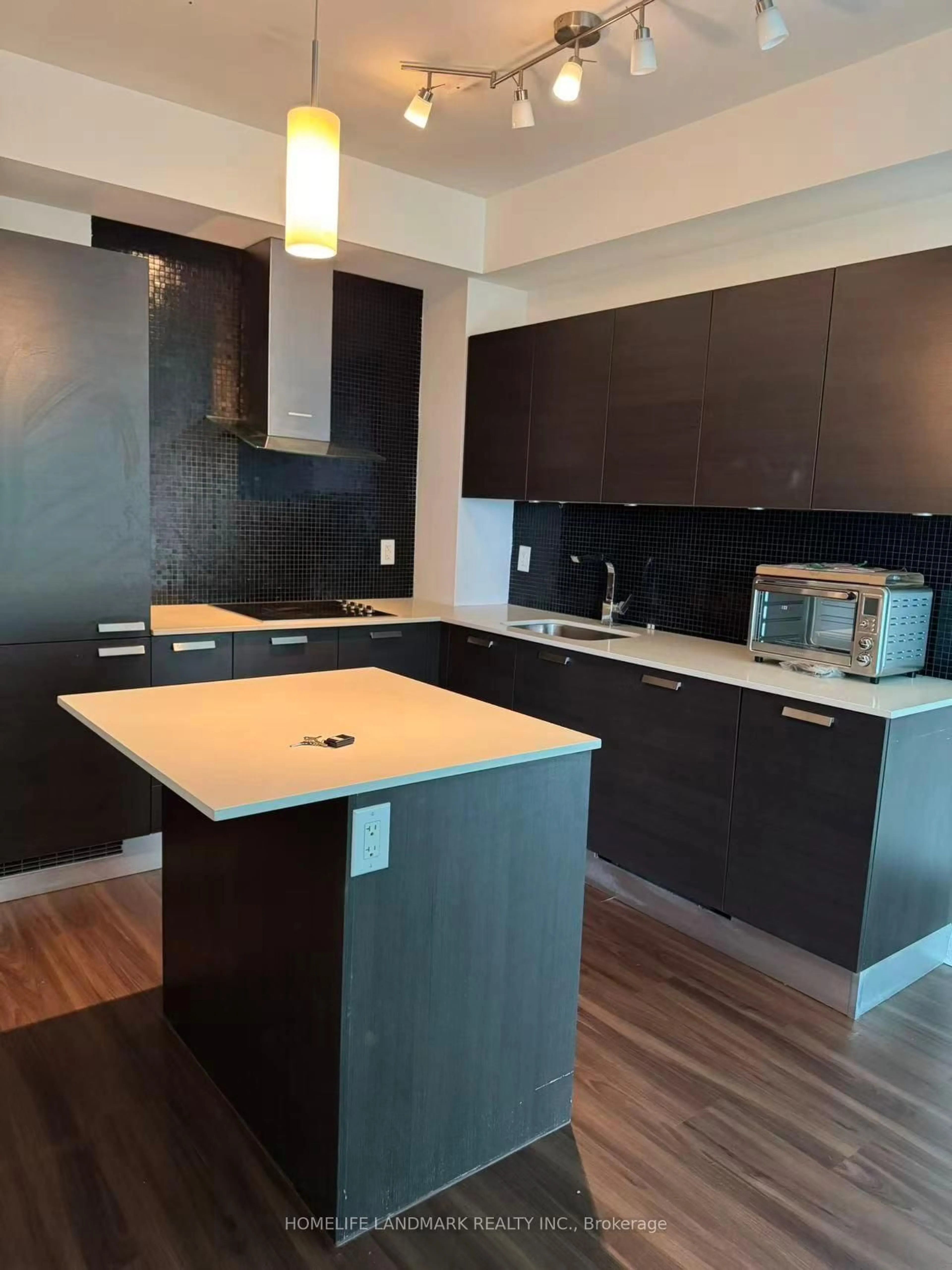 Unknown for 11 Bogert Ave #2601, Toronto Ontario M2N 0H4