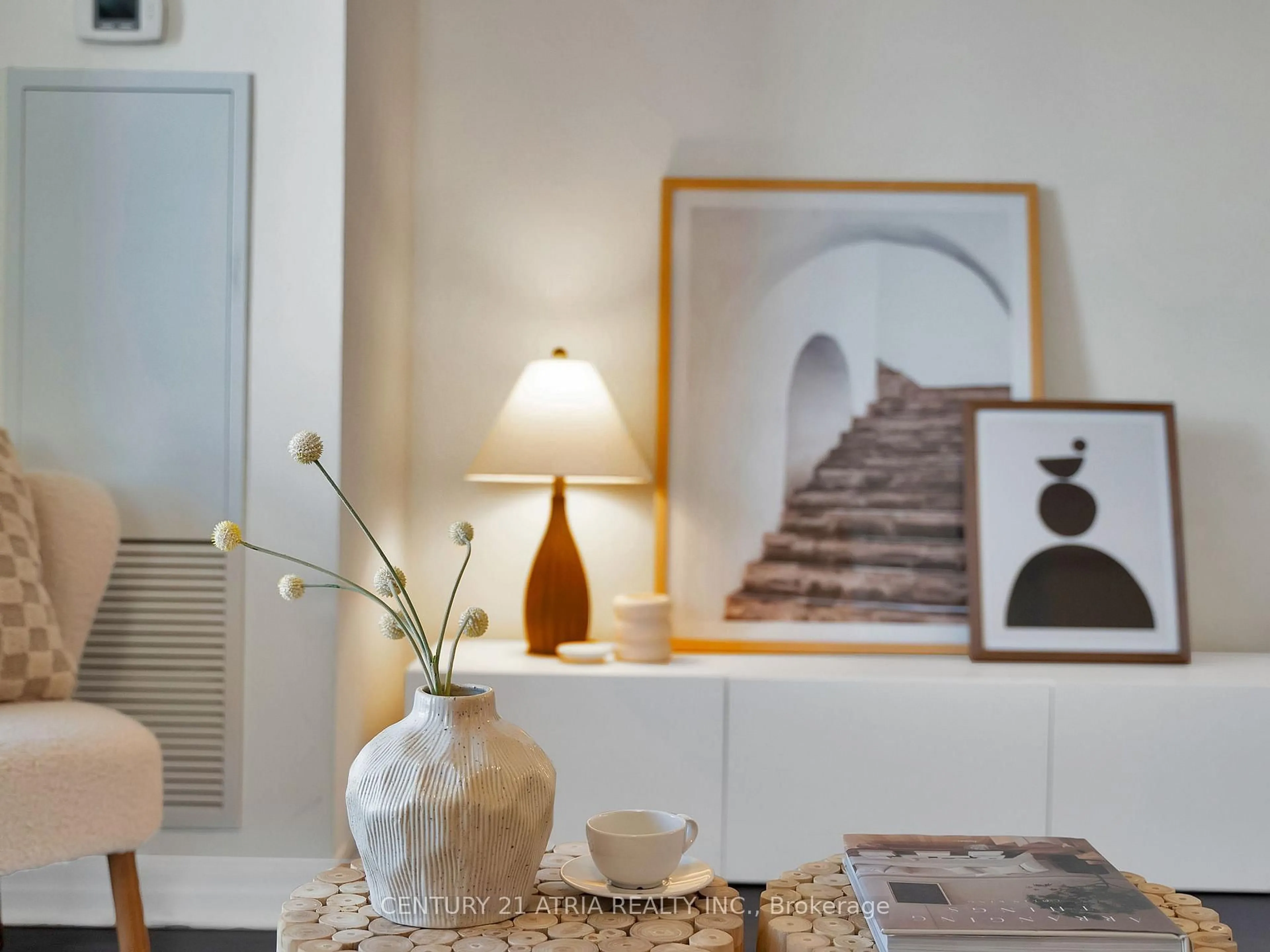 Unknown for 30 Herons Hill Way #1801, Toronto Ontario M2J 0A7