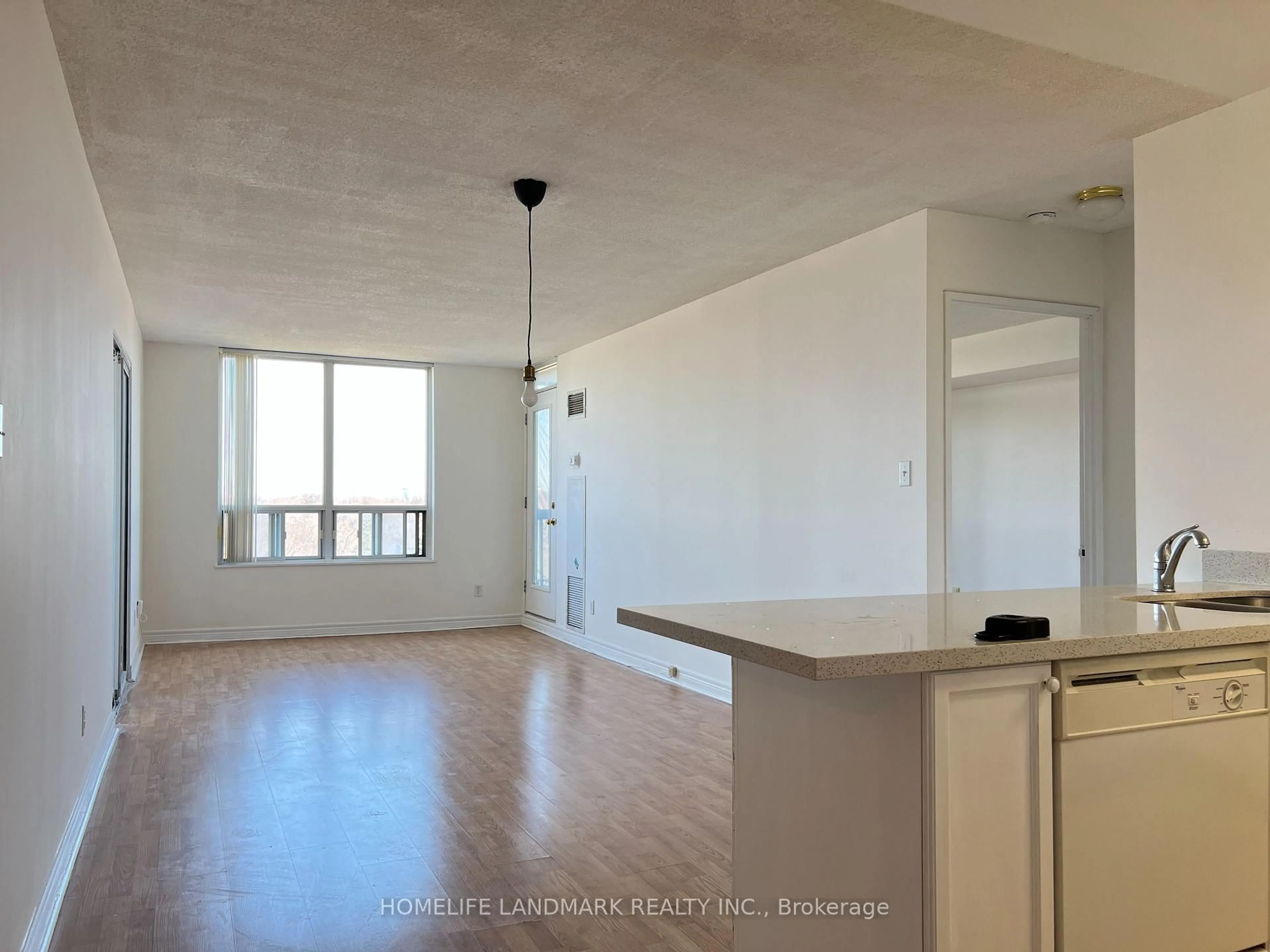 A pic of a room for 28 Empress Ave #909, Toronto Ontario M2N 6Z7