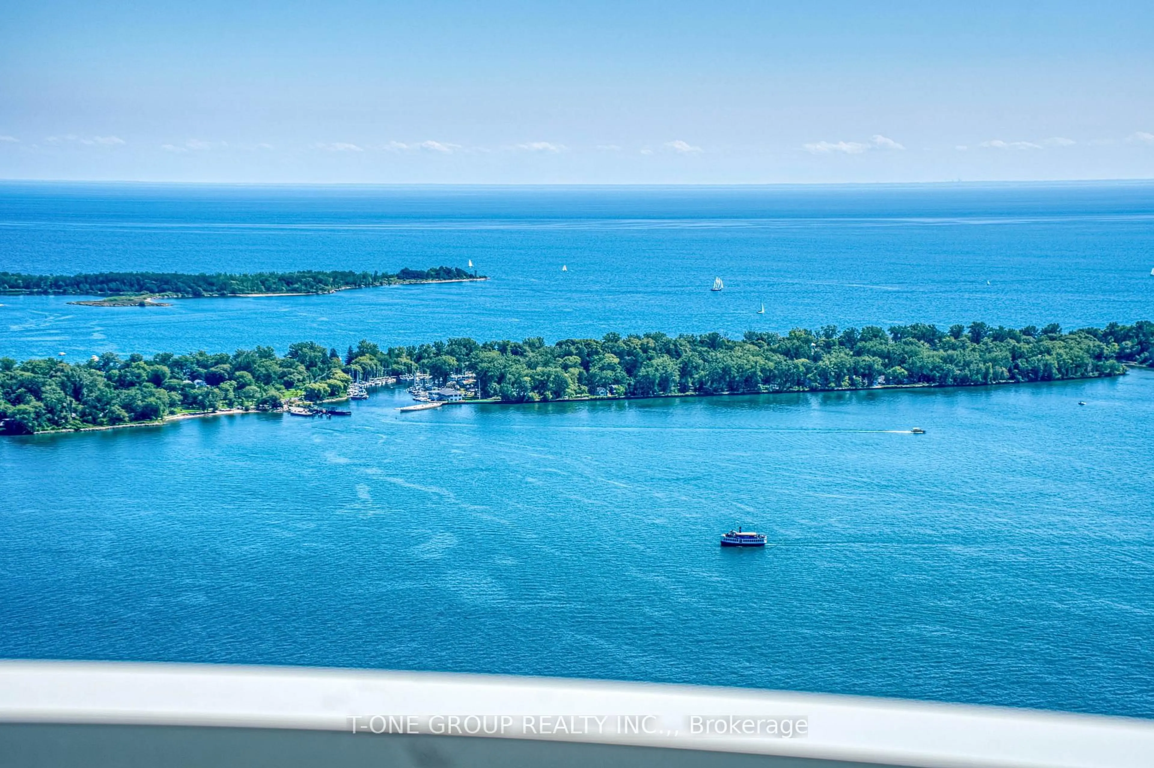 Unknown for 138 Downes St #6807, Toronto Ontario M5E 0E4