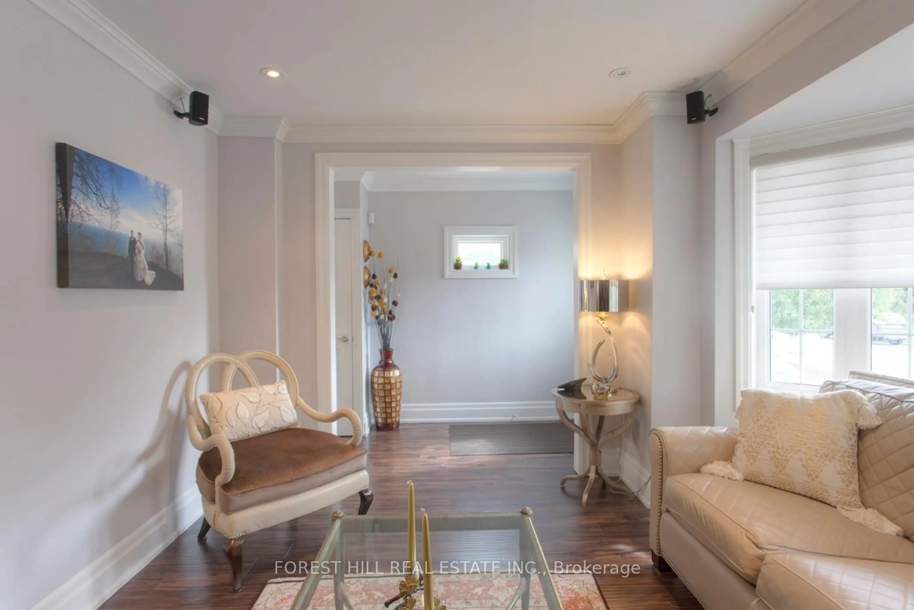 Unknown for 136 Hollywood Ave, Toronto Ontario M2N 3K3