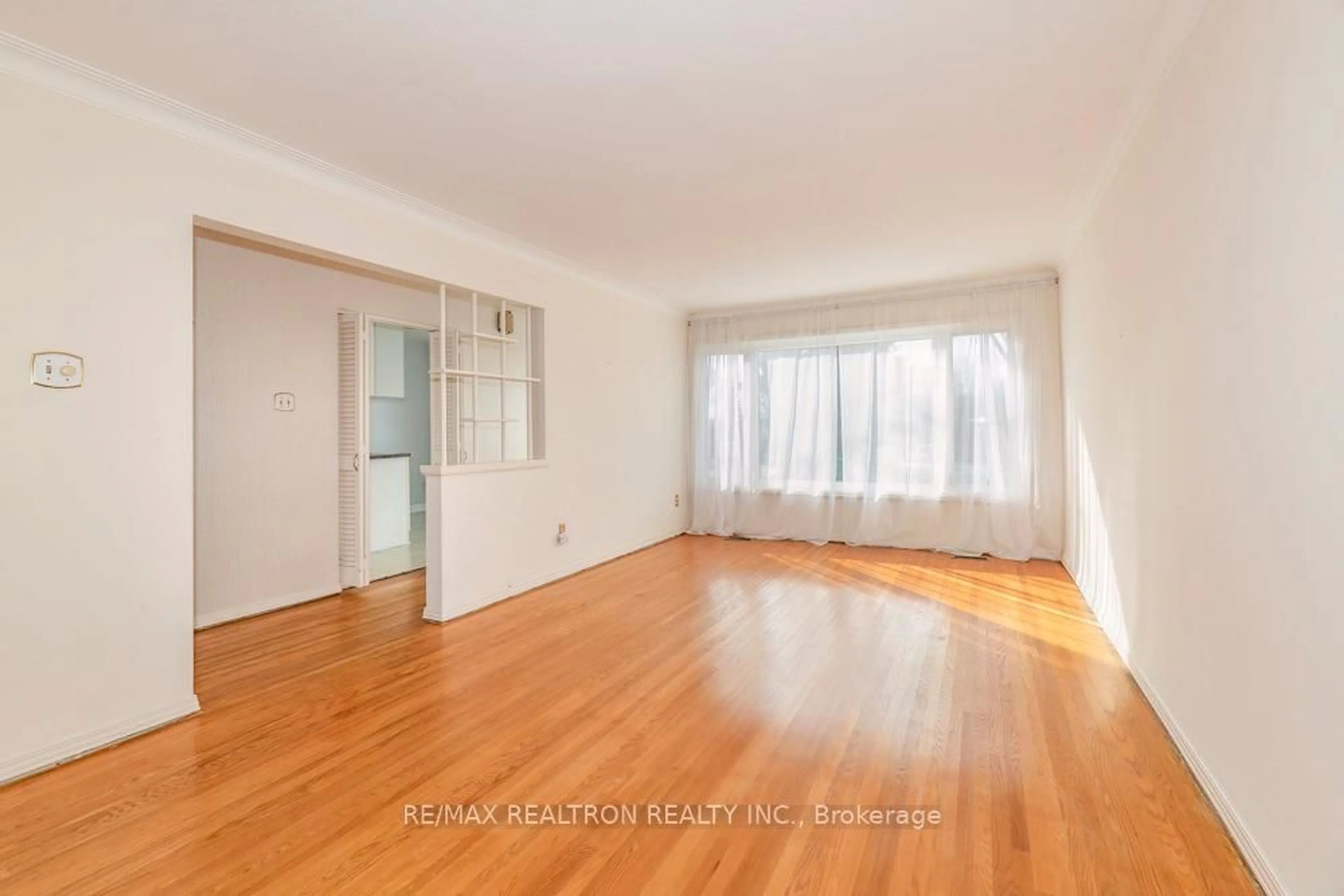 A pic of a room for 57 Pynford Cres, Toronto Ontario M3A 1W7