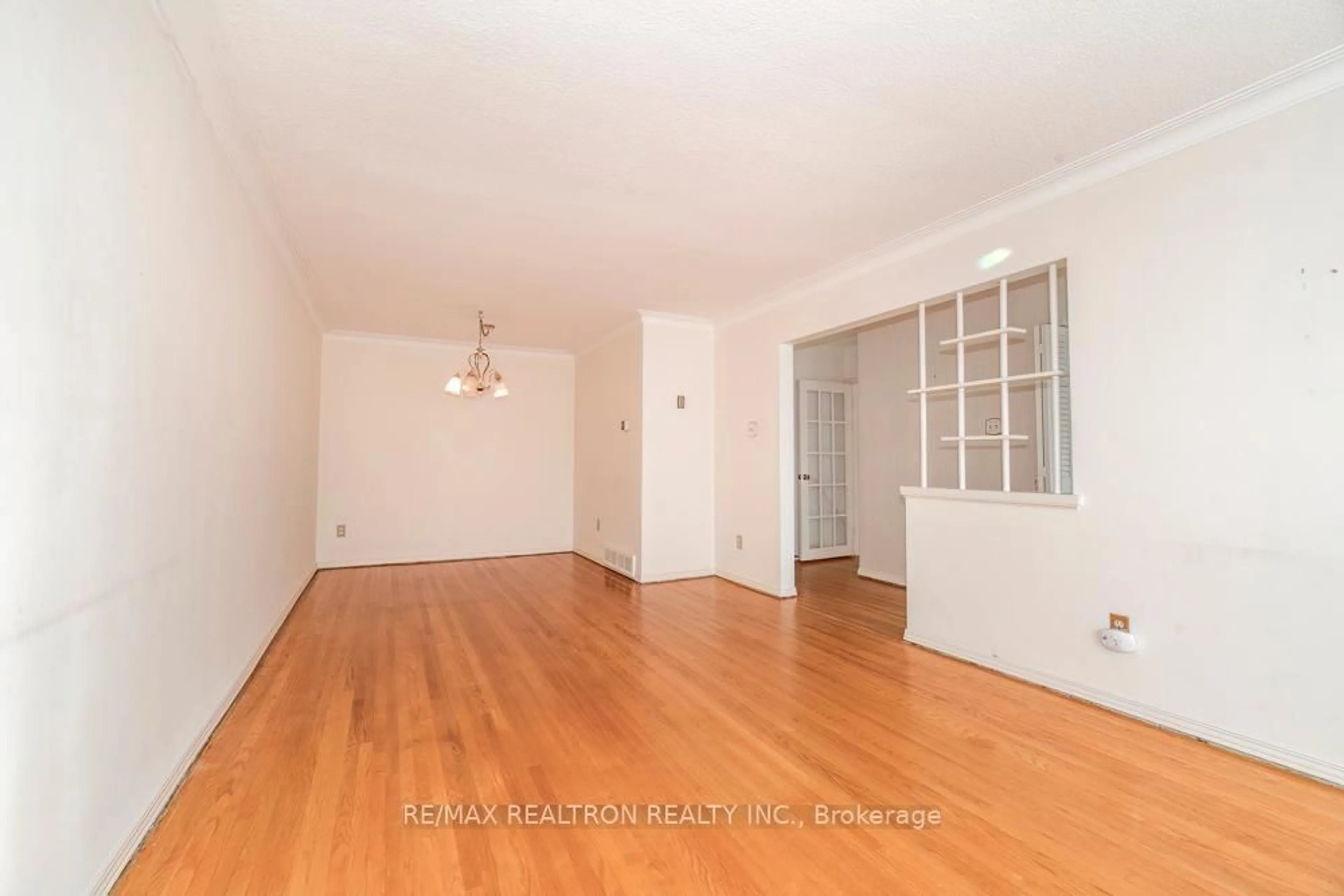 A pic of a room for 57 Pynford Cres, Toronto Ontario M3A 1W7