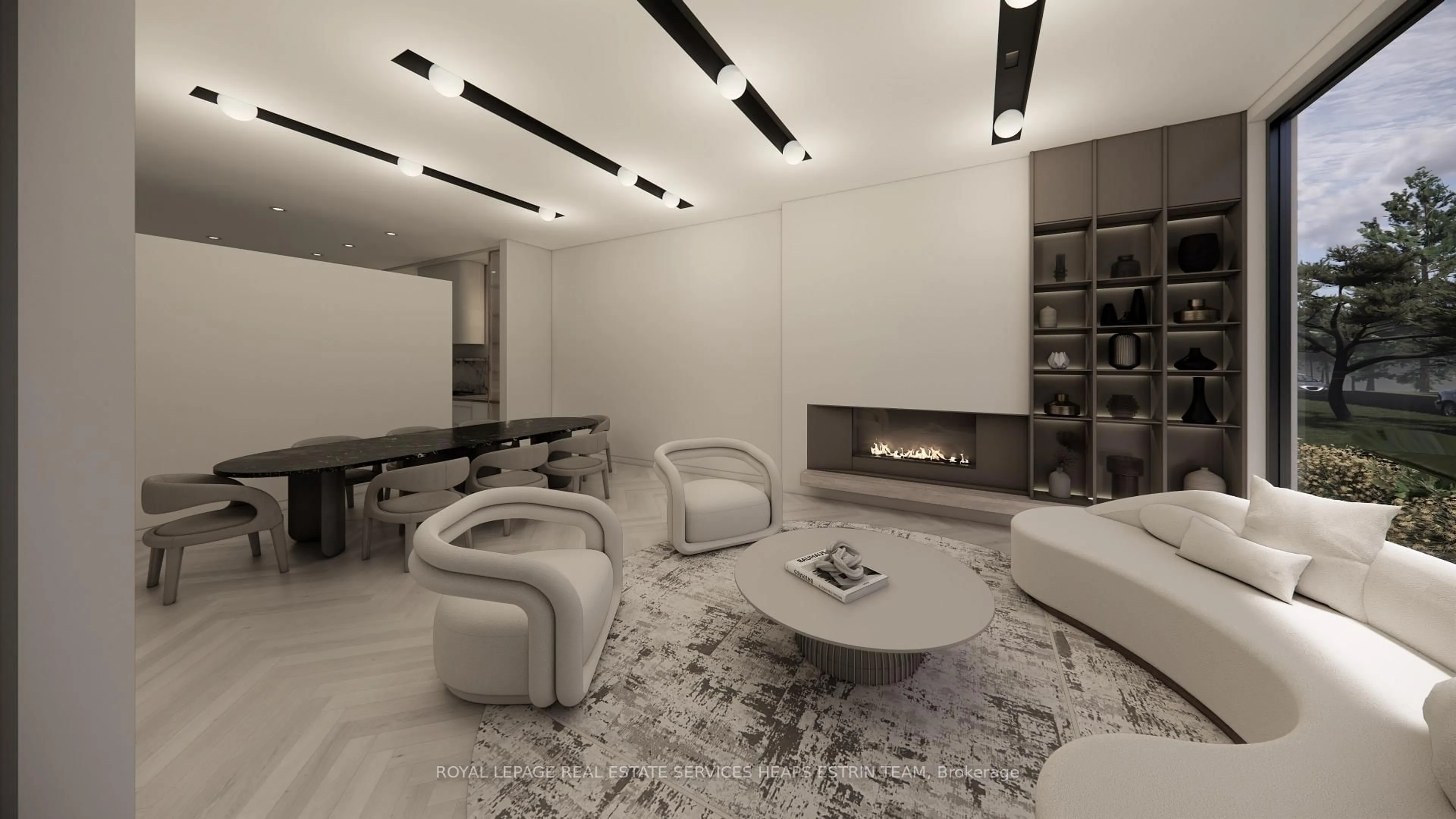 Unknown for 7 Lumley Ave, Toronto Ontario M4G 2X3