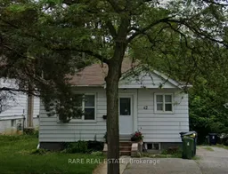 history photo preview