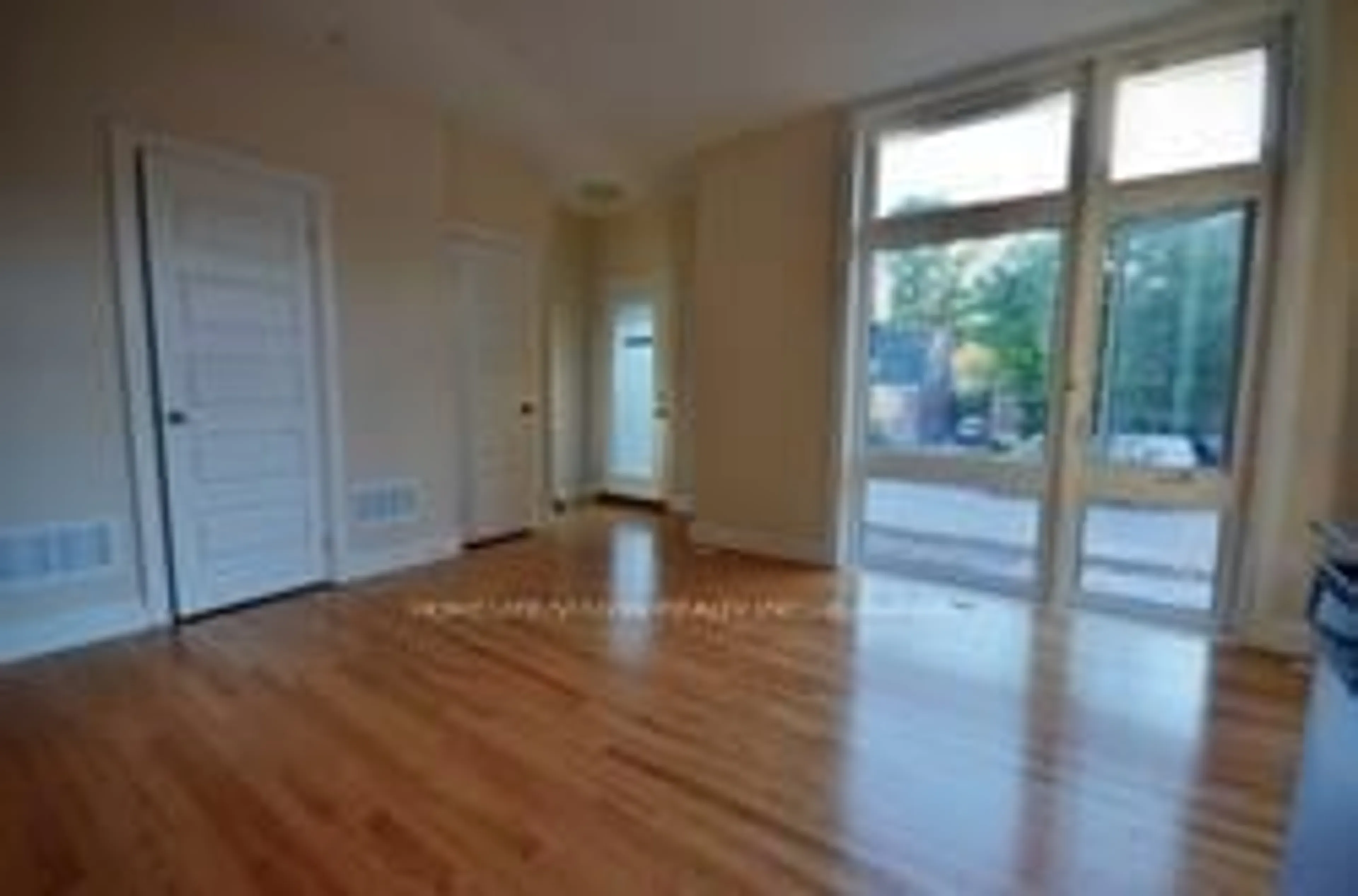 A pic of a room for 23 Eldora Ave #70, Toronto Ontario M2M 0B5