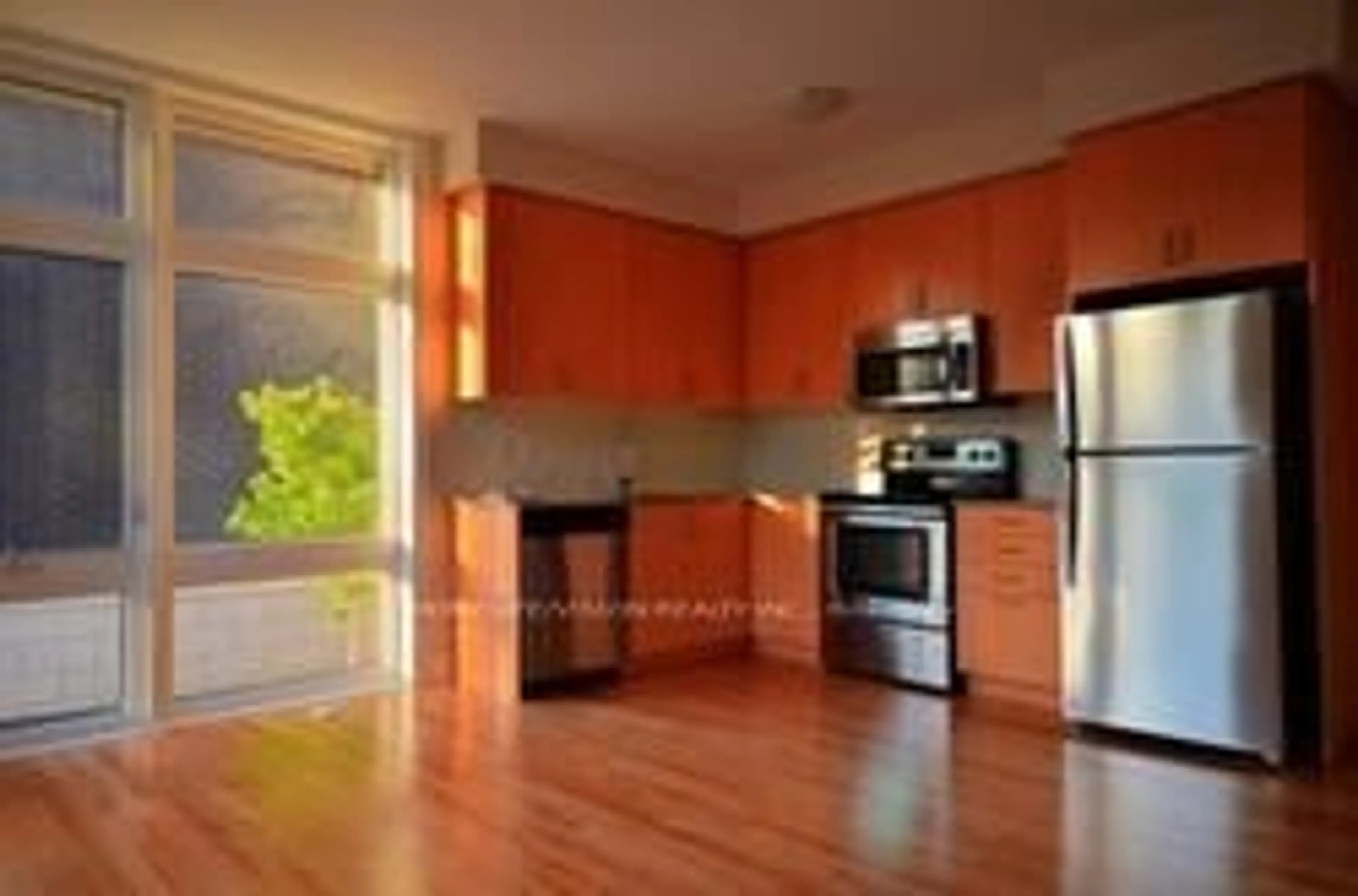 Unknown for 23 Eldora Ave #70, Toronto Ontario M2M 0B5