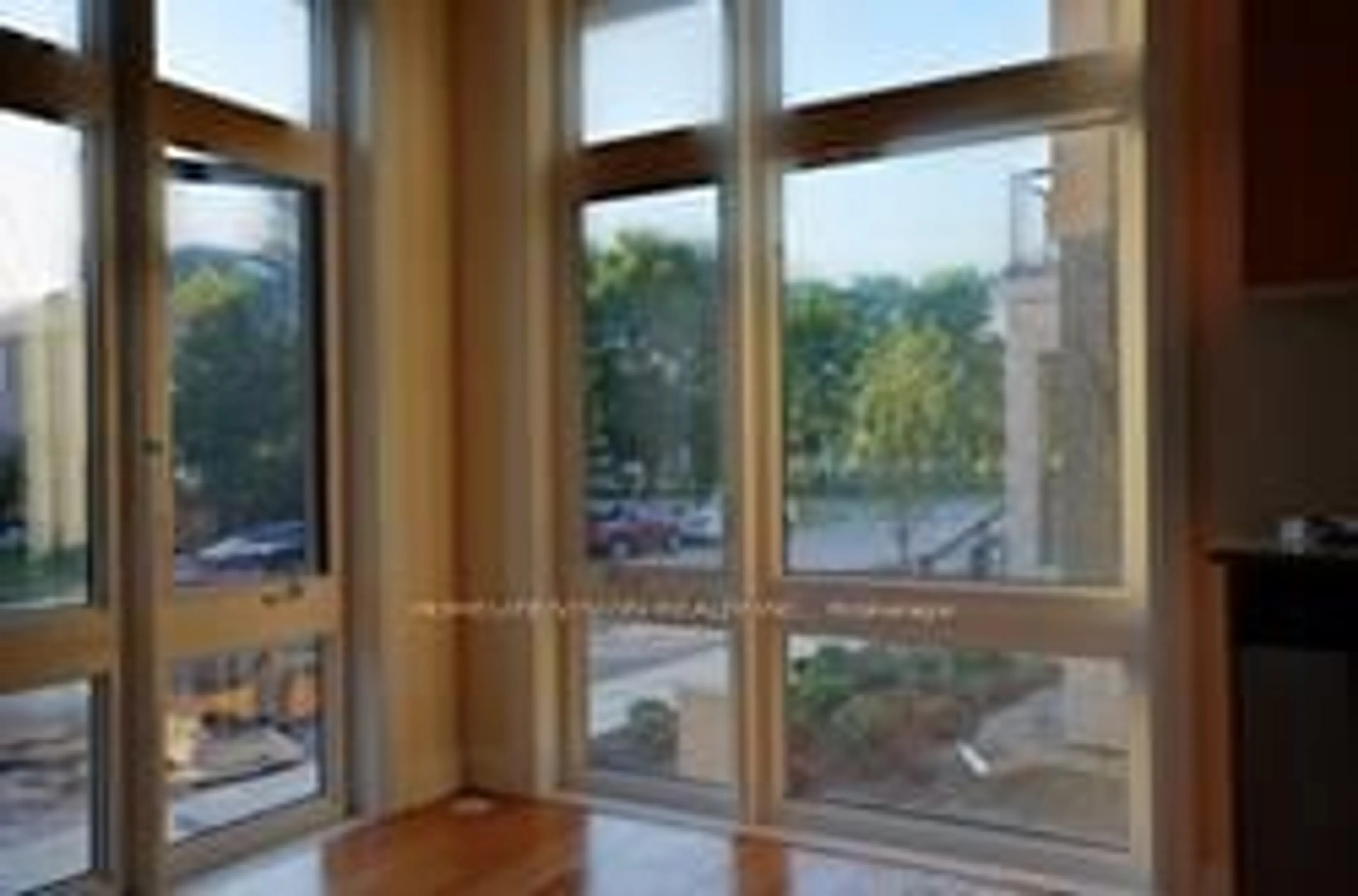 Unknown for 23 Eldora Ave #70, Toronto Ontario M2M 0B5