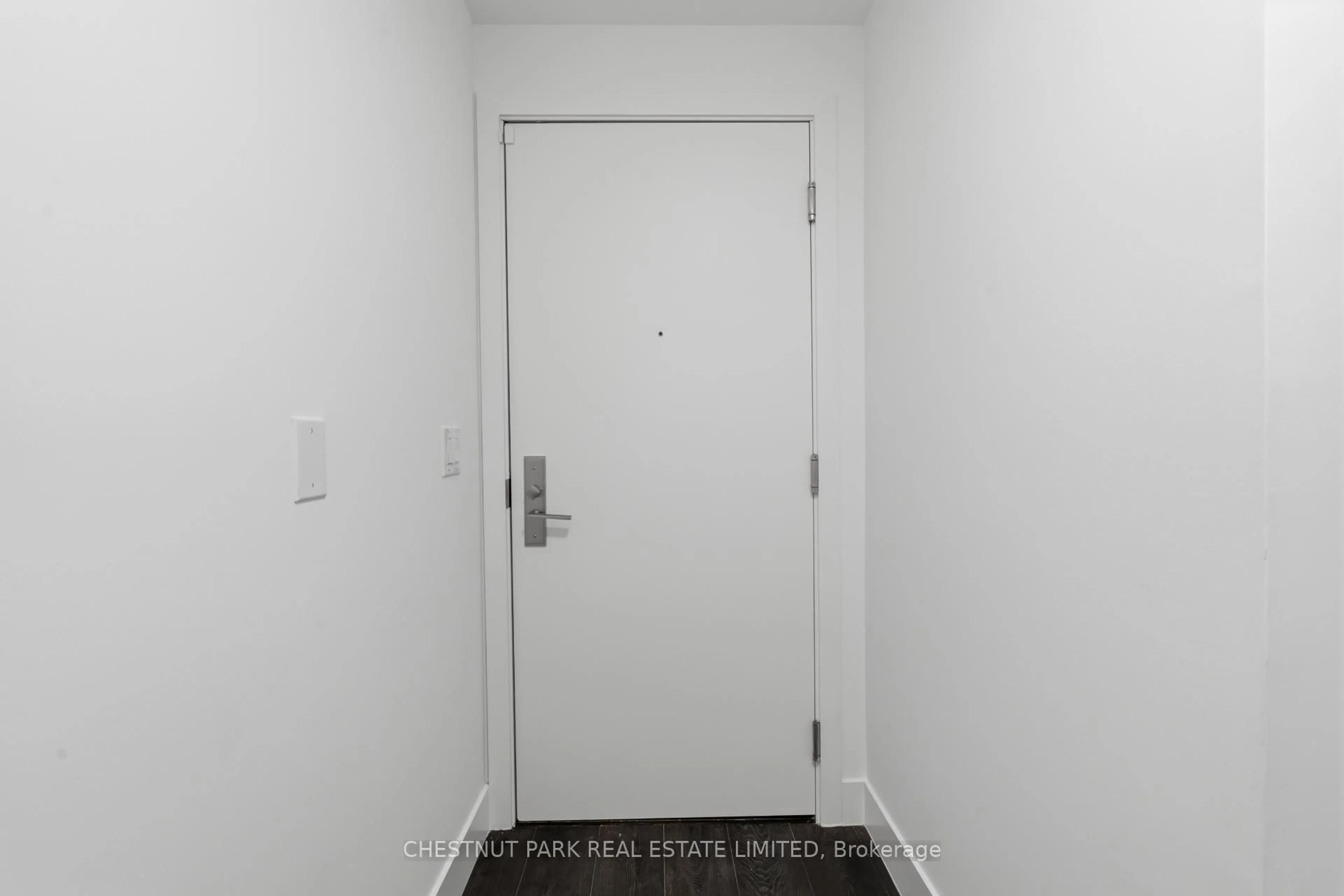 Unknown for 39 Sherbourne St #301, Toronto Ontario M5A 0L8