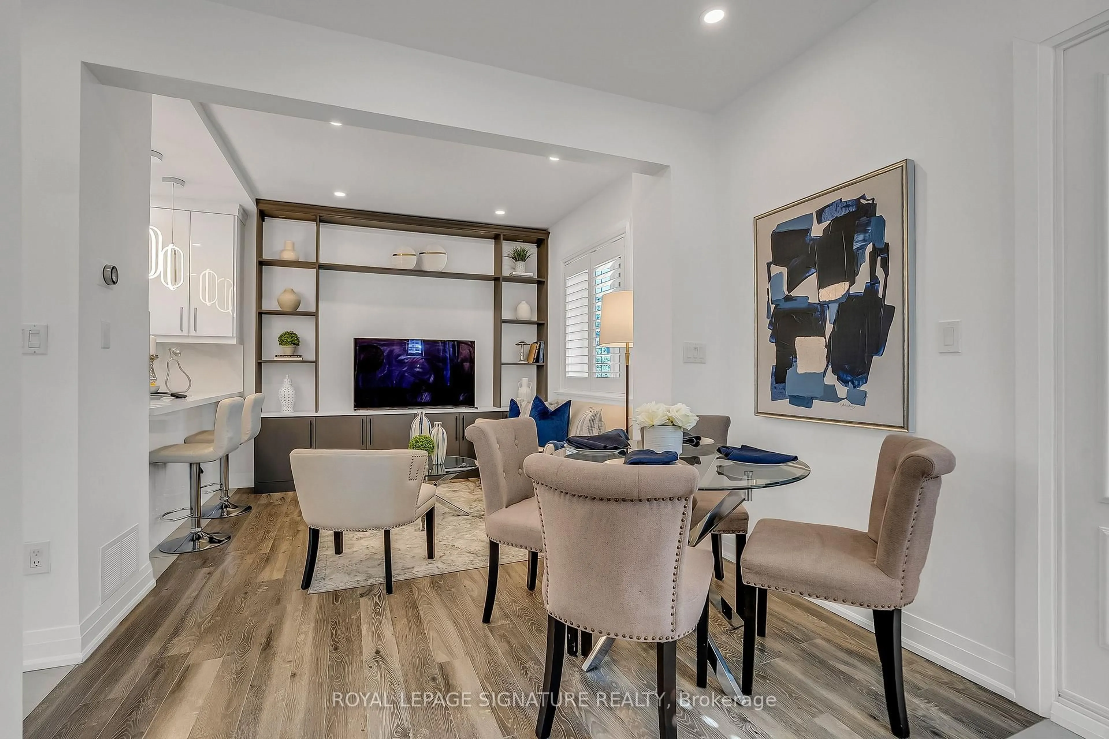 Unknown for 70 Clovelly Ave, Toronto Ontario M6C 1Y3