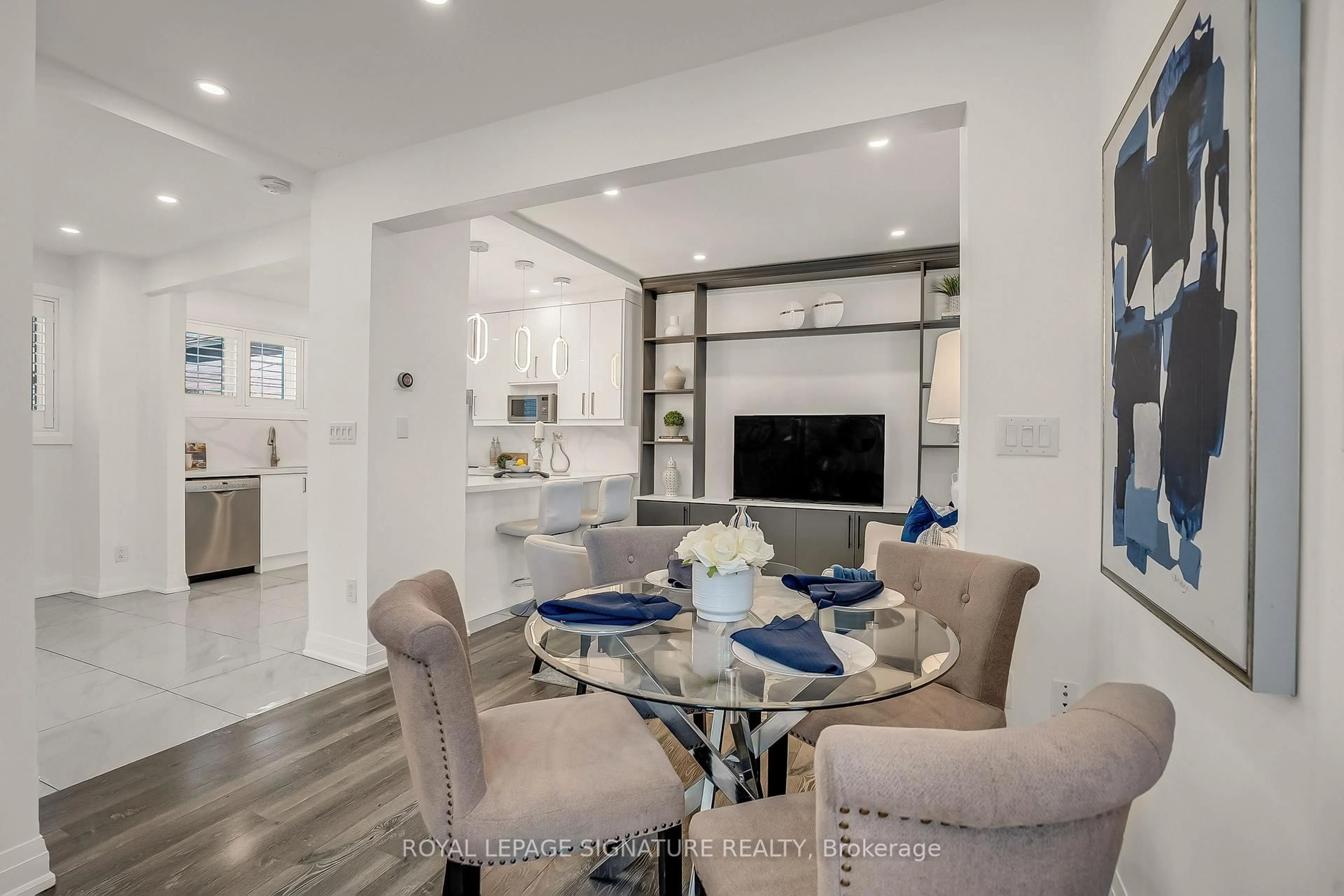 Unknown for 70 Clovelly Ave, Toronto Ontario M6C 1Y3