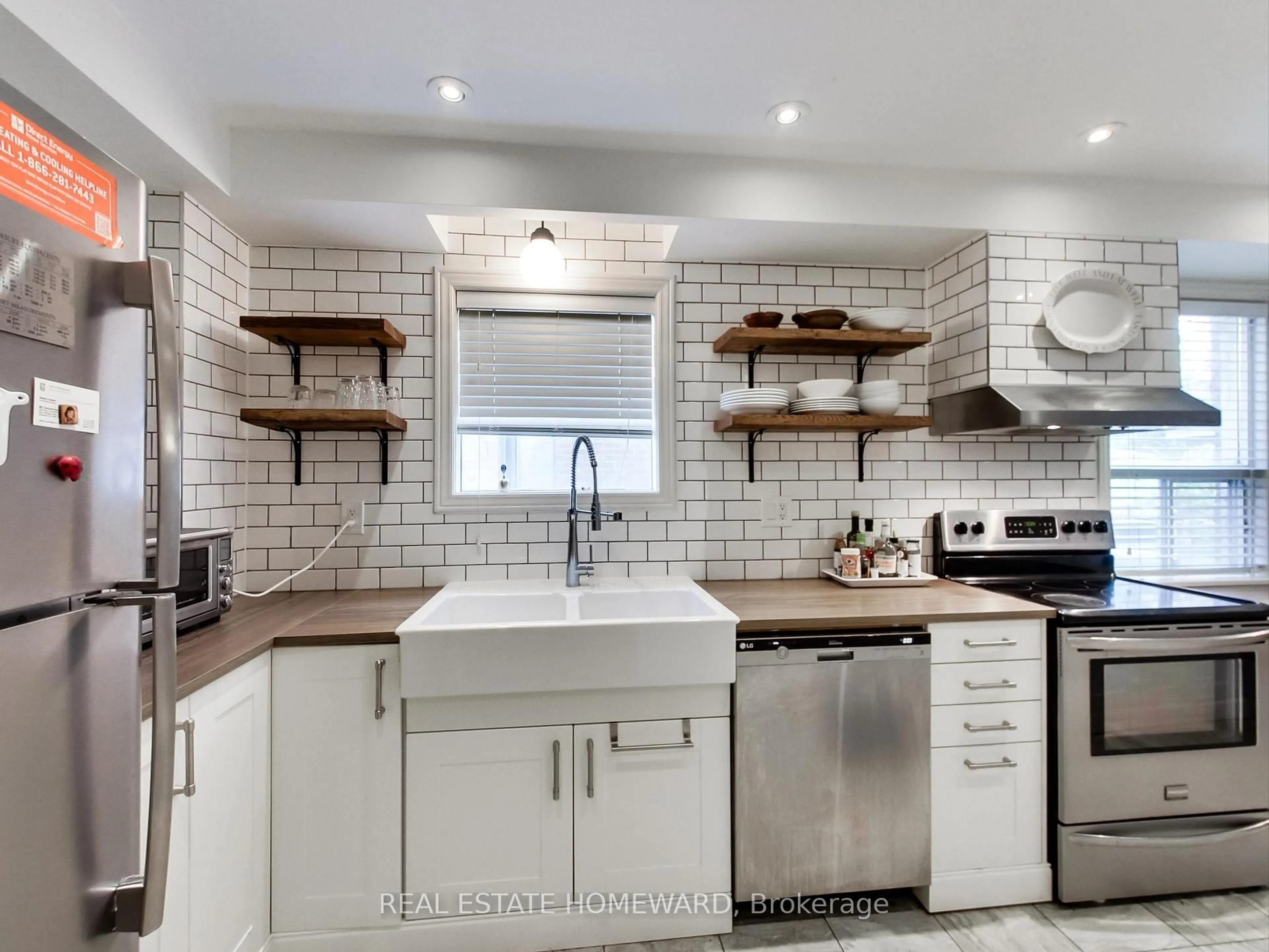 Unknown for 183 Madison Ave, Toronto Ontario M5R 2S6