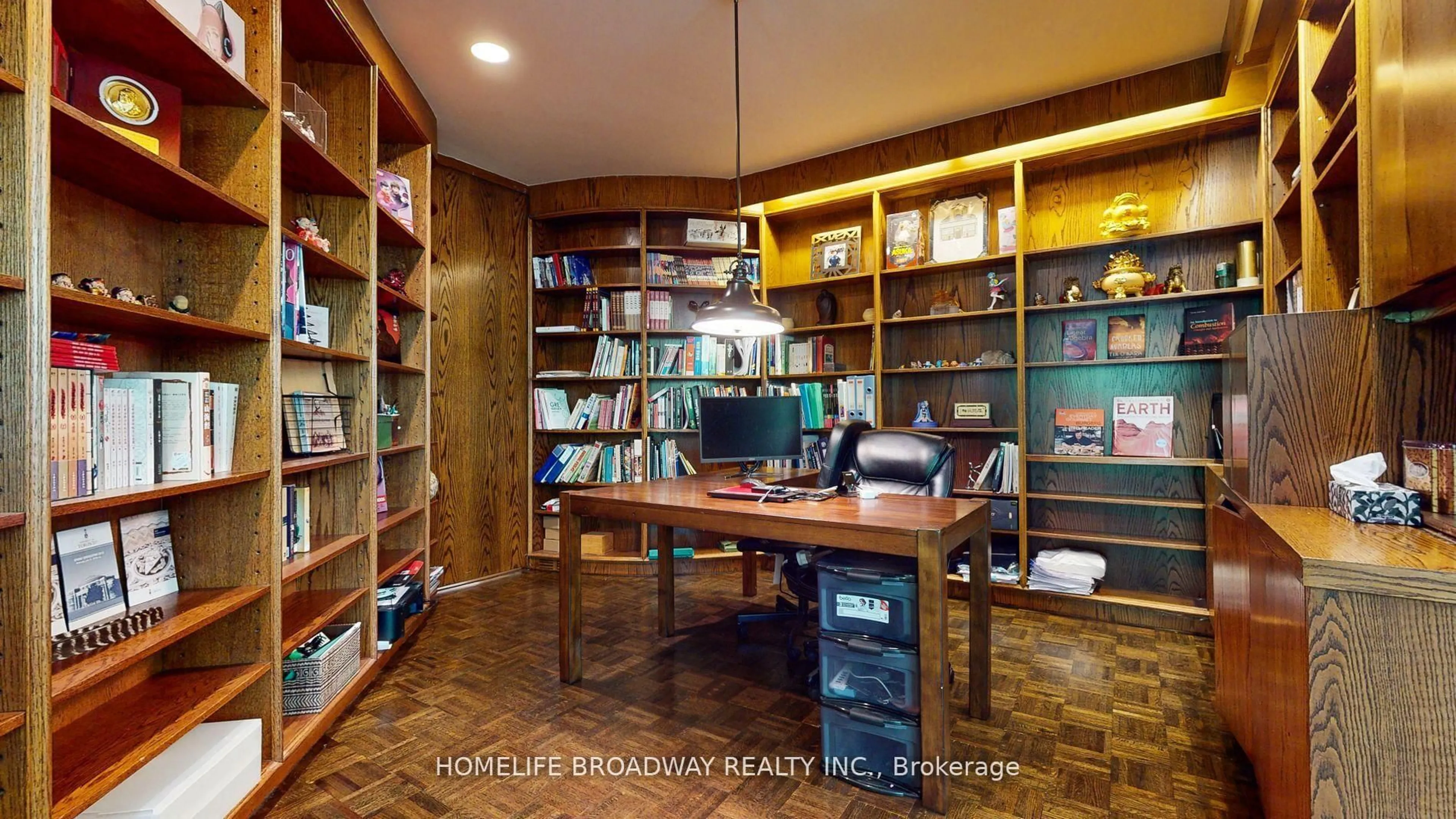 Unknown for 33 Rosedale Rd, Toronto Ontario M4W 2P5