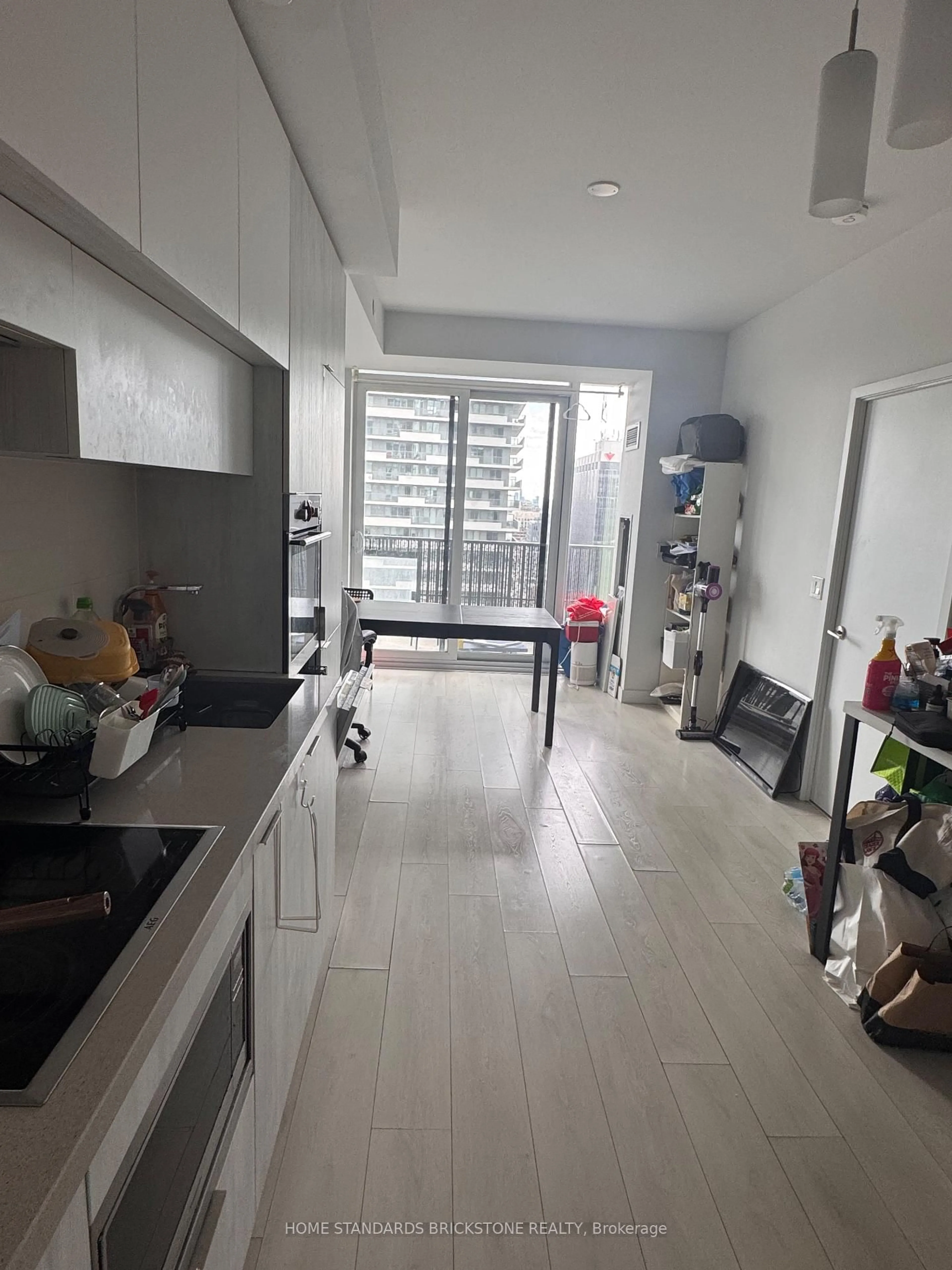 Unknown for 8 Eglinton Ave #1101, Toronto Ontario M4P 0C1