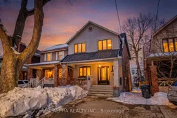 history photo preview